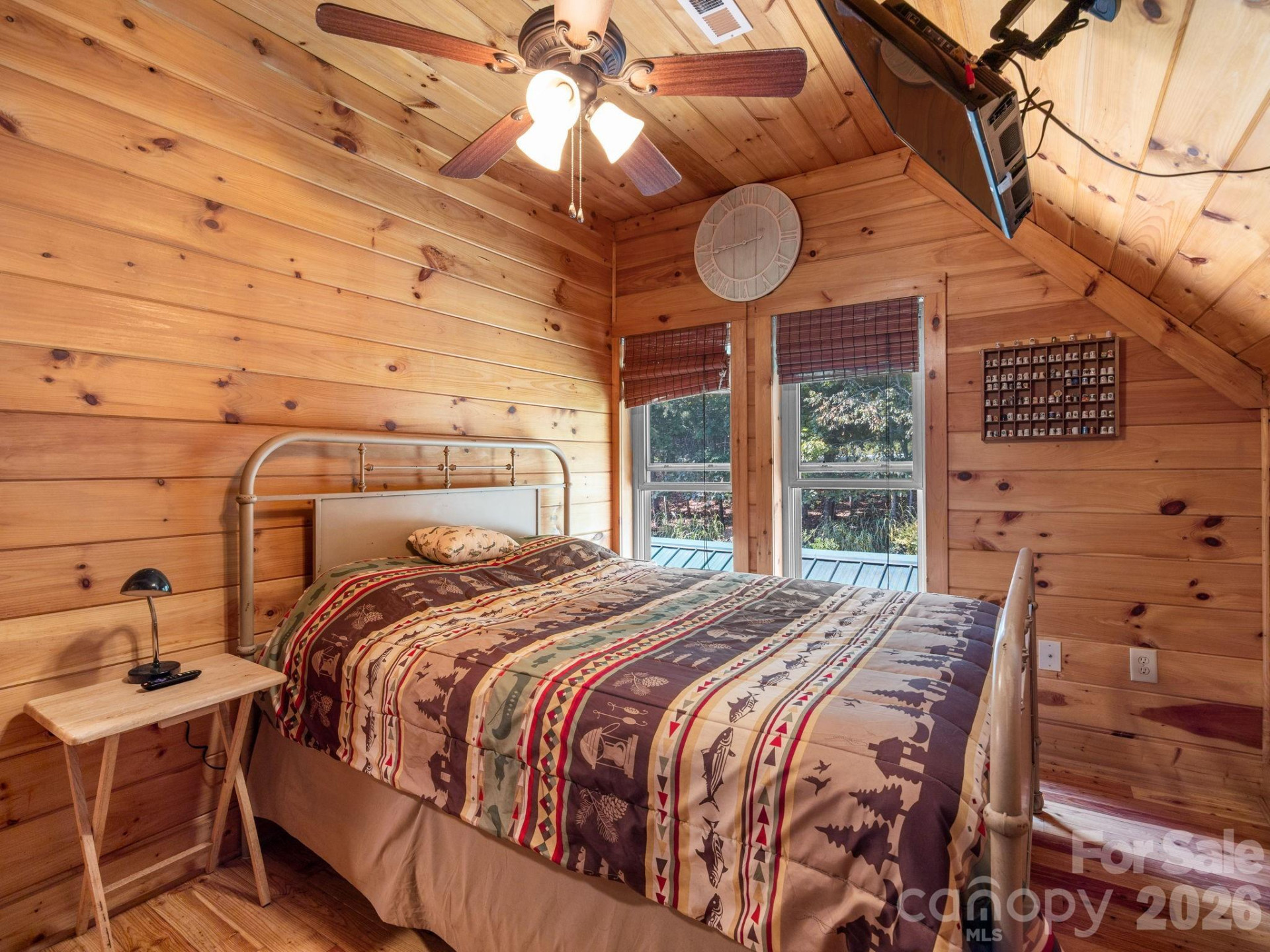 190 Elliot Lane - Photo 28