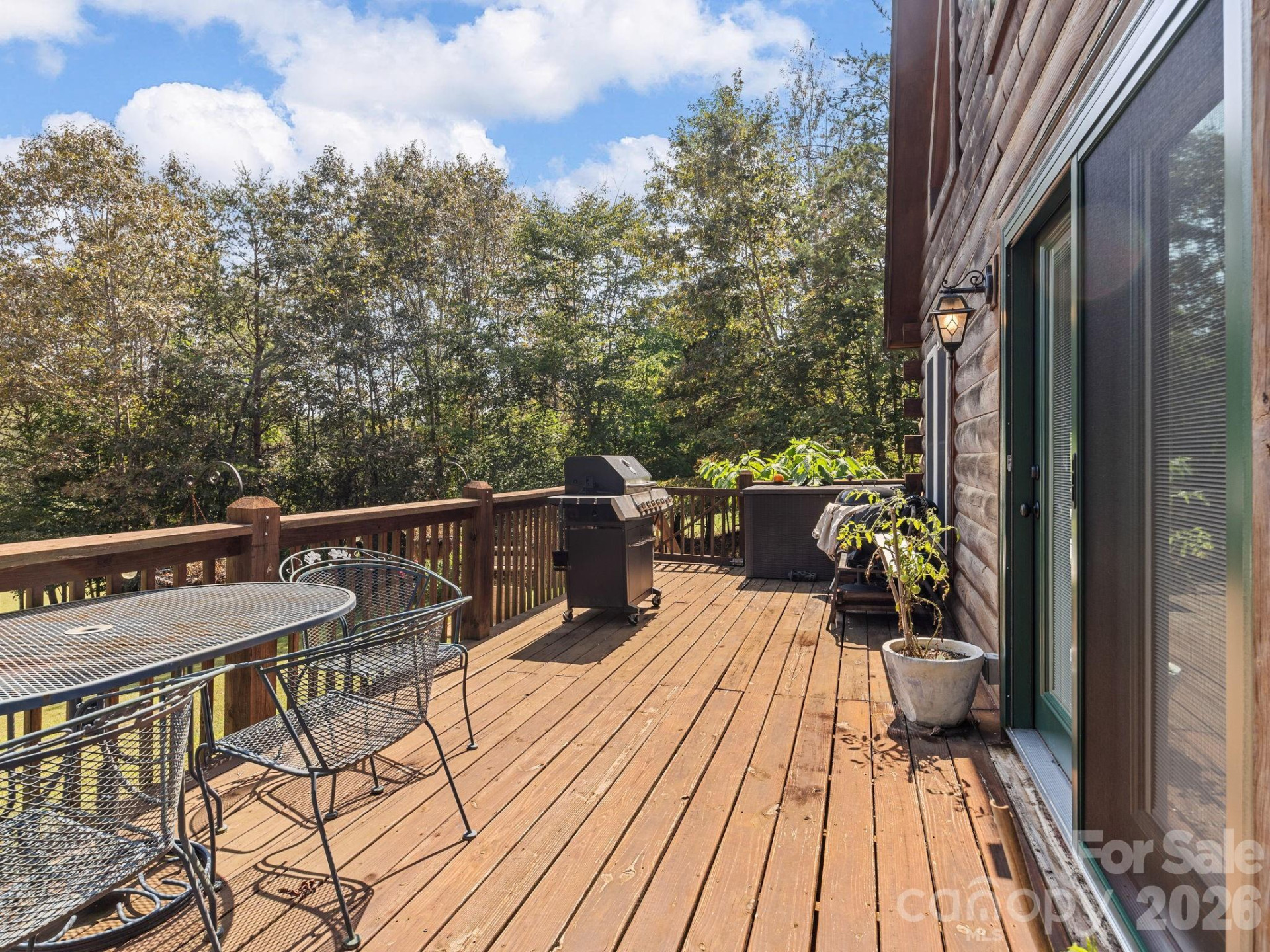 190 Elliot Lane - Photo 29