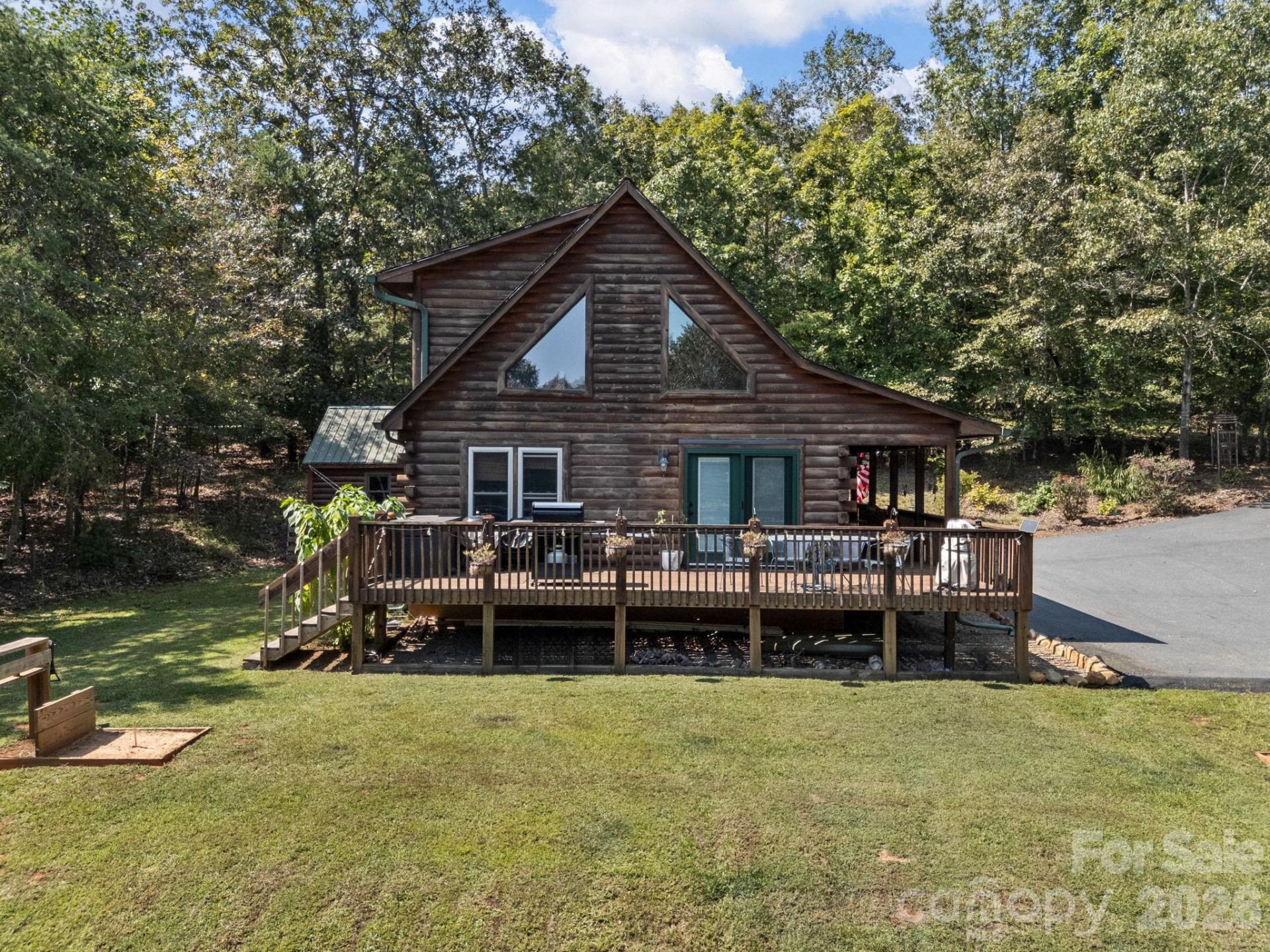 190 Elliot Lane - Photo 30