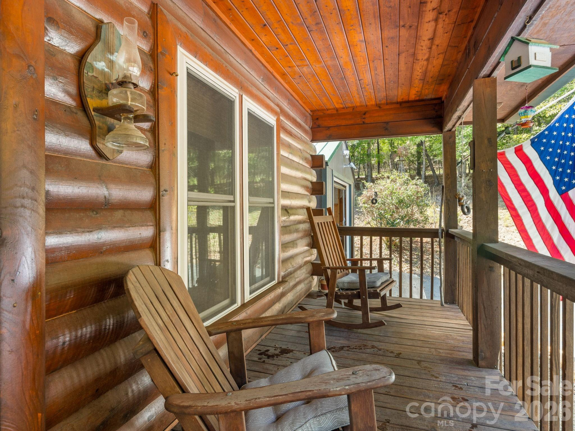 190 Elliot Lane - Photo 4