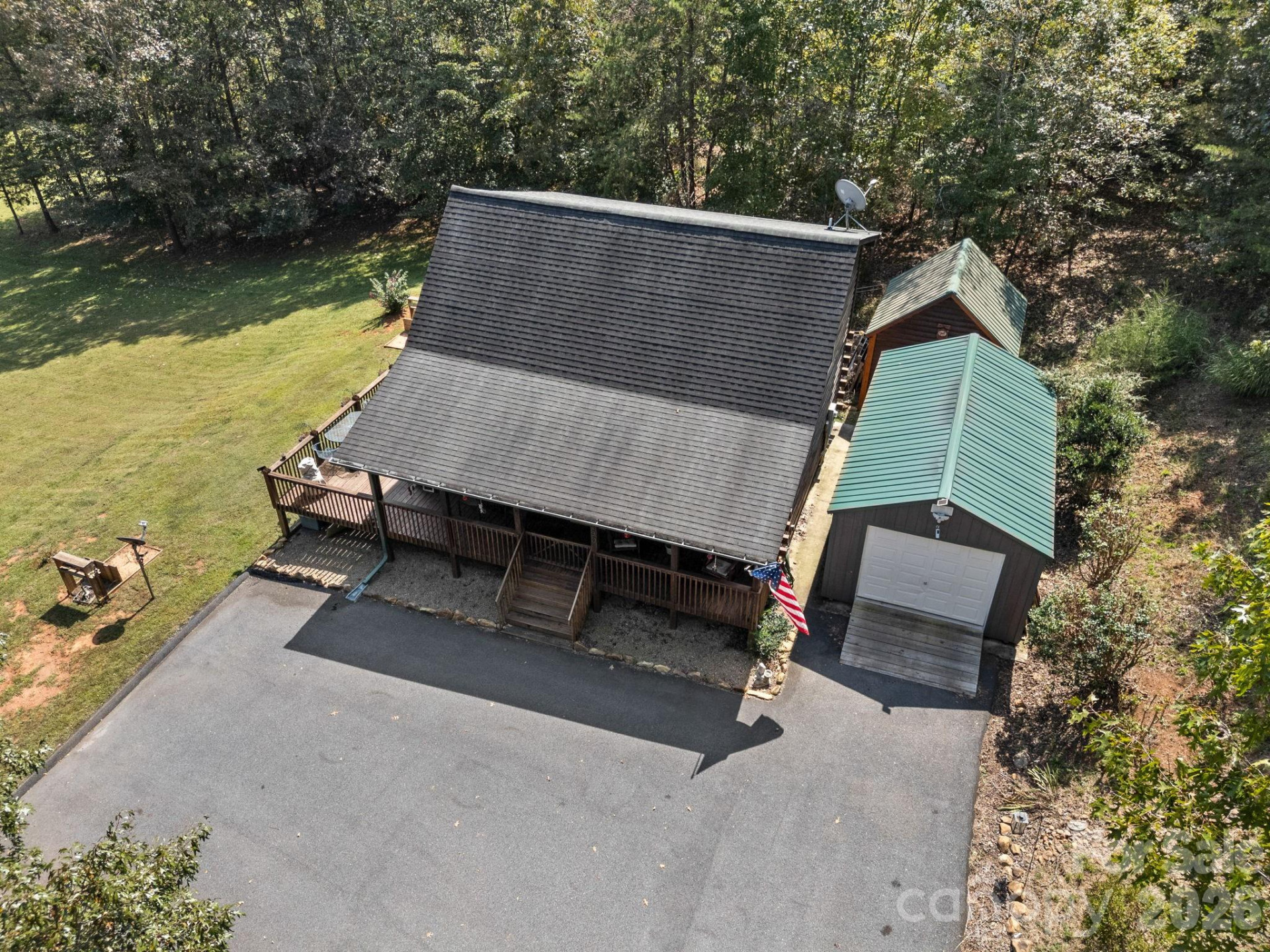 190 Elliot Lane - Photo 31