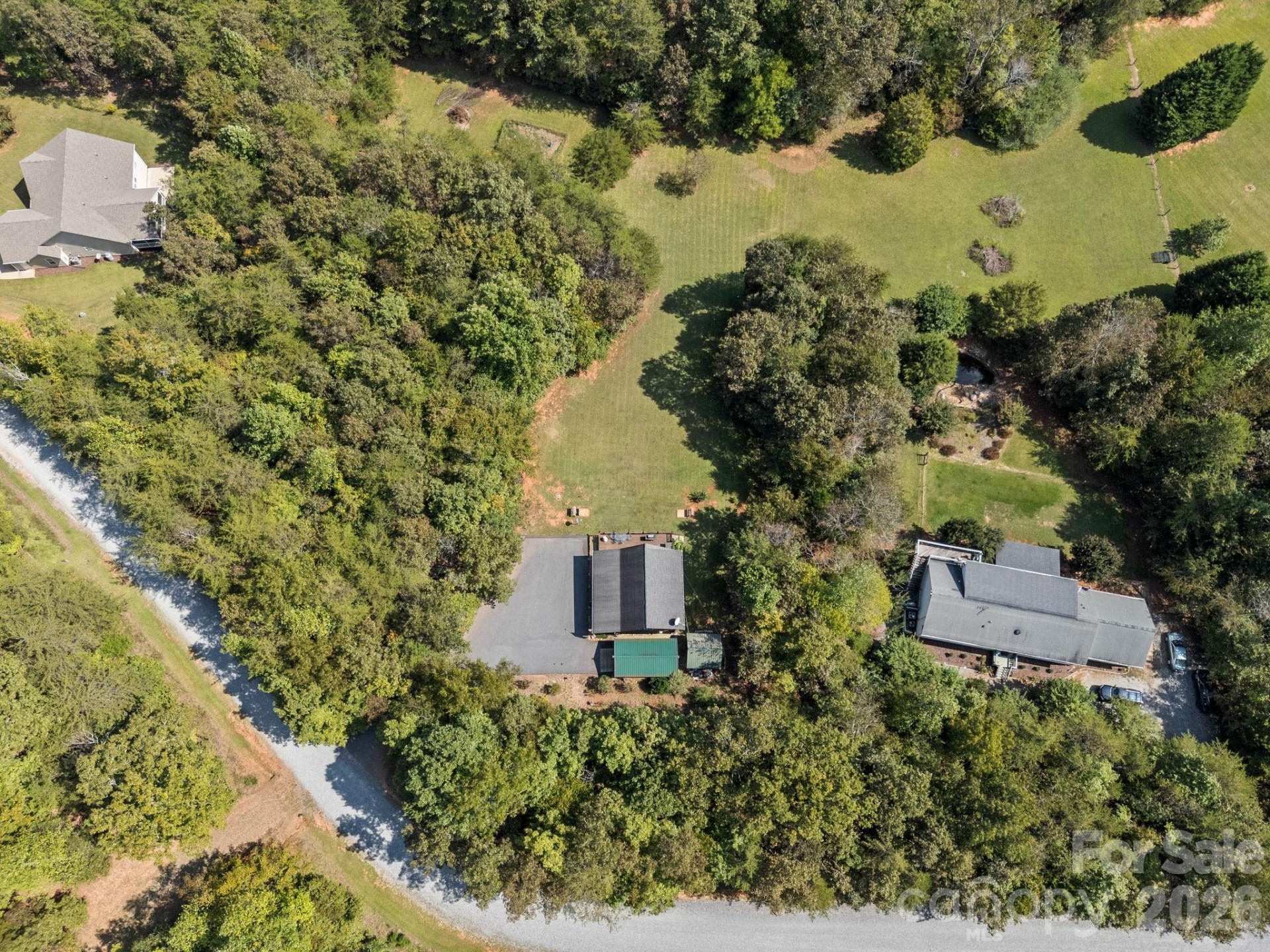 190 Elliot Lane - Photo 32