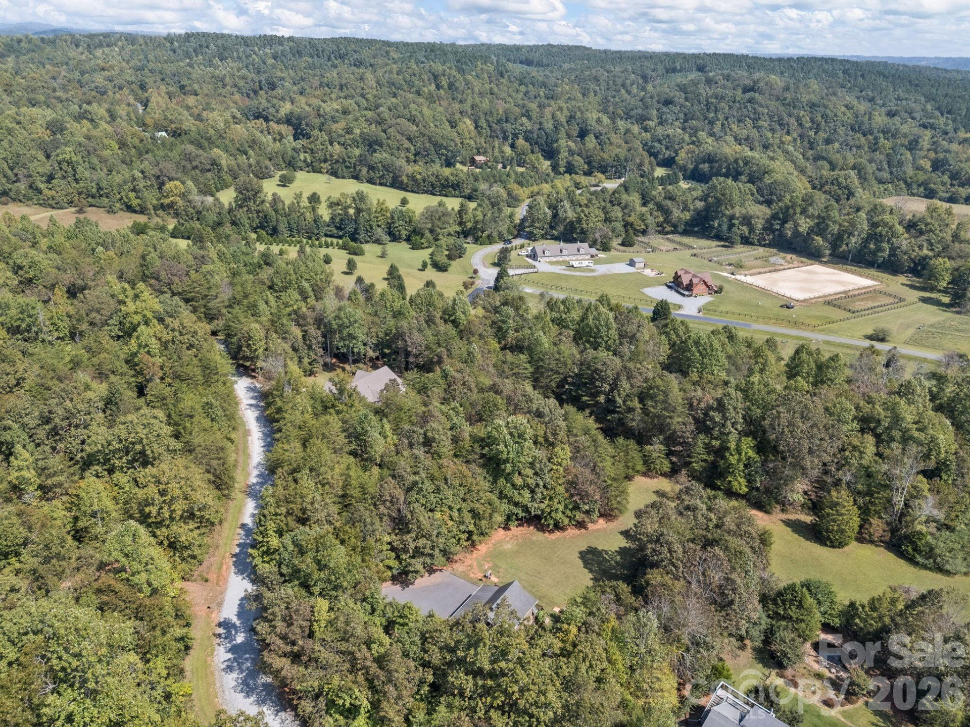 190 Elliot Lane - Photo 34