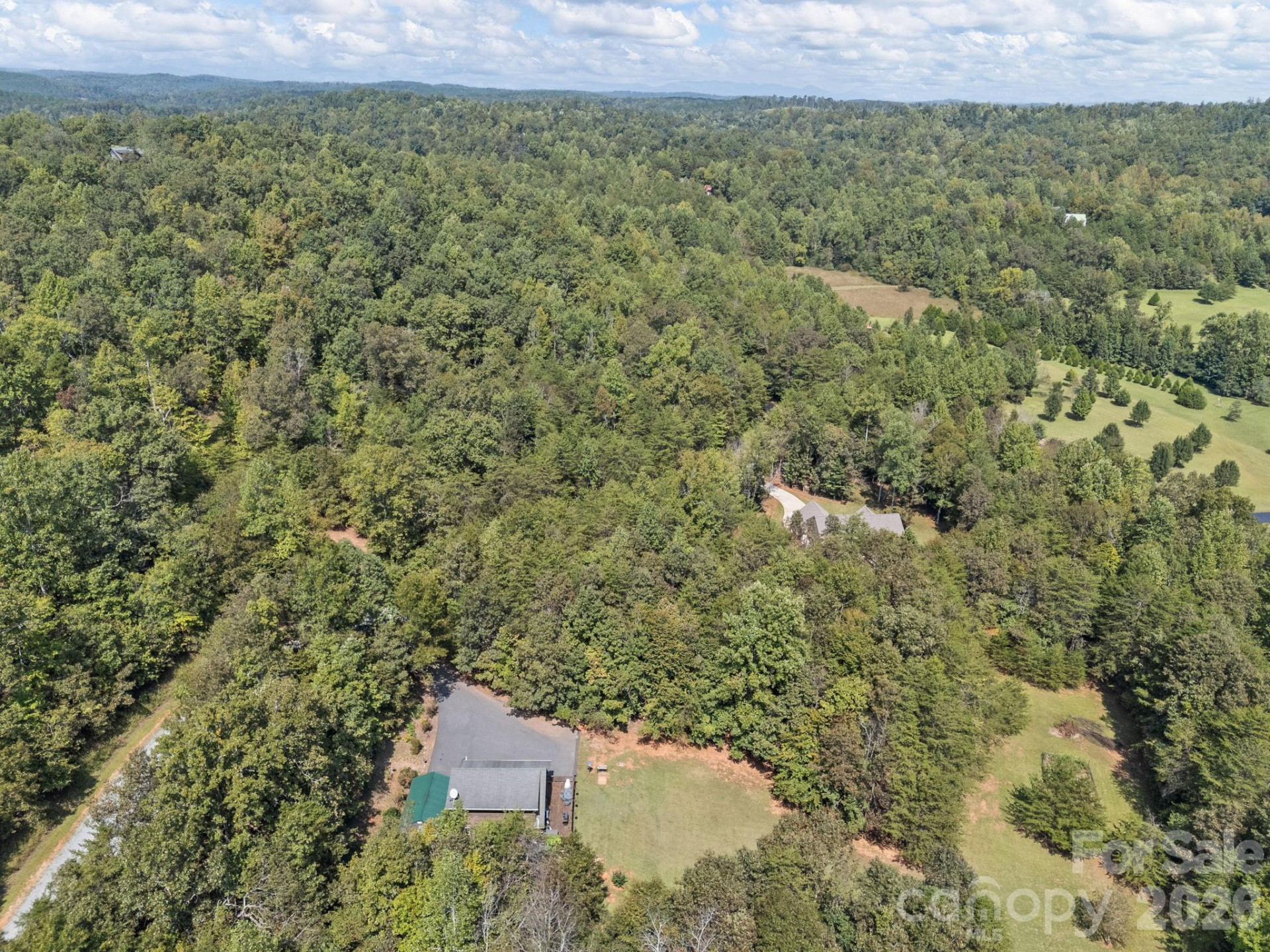 190 Elliot Lane - Photo 35