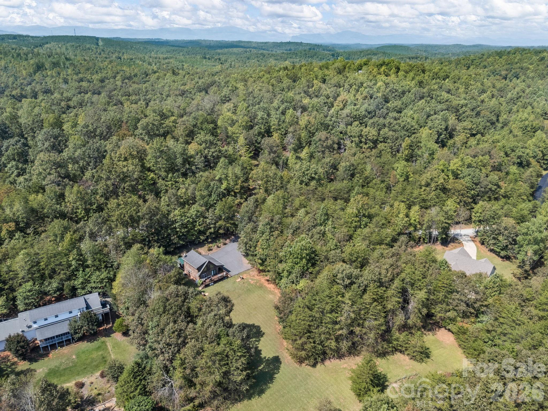 190 Elliot Lane - Photo 36