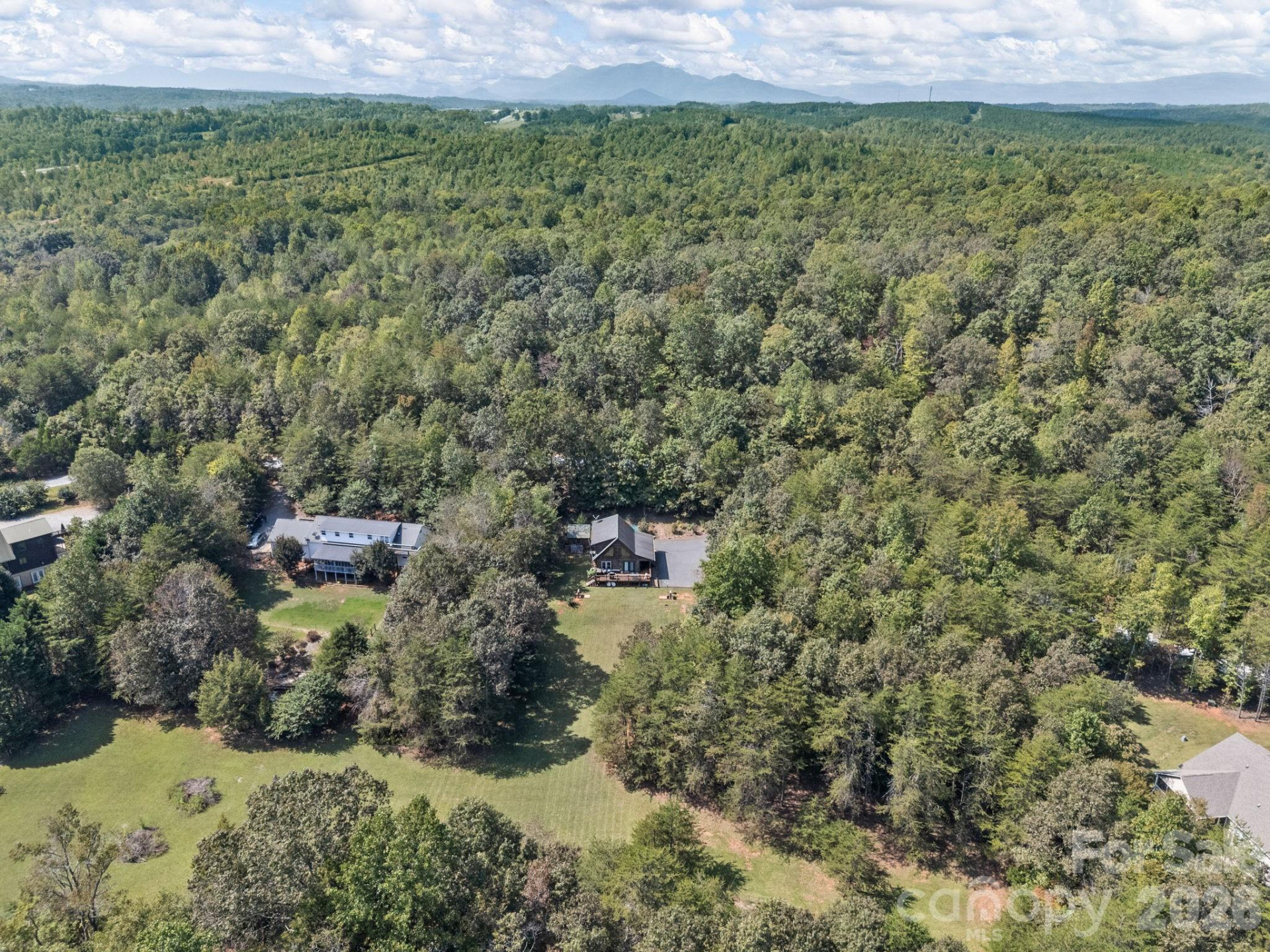 190 Elliot Lane - Photo 37