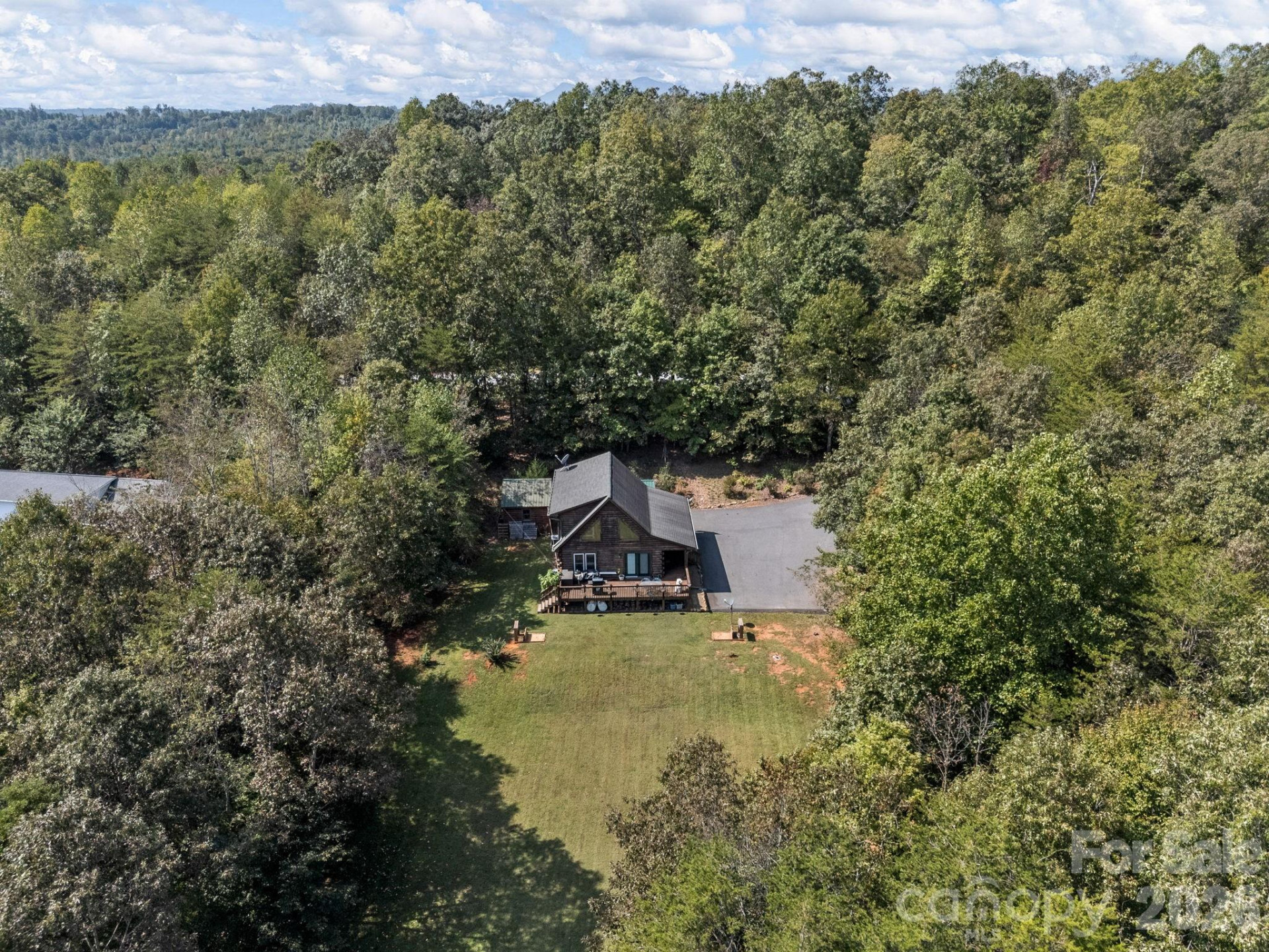 190 Elliot Lane - Photo 38