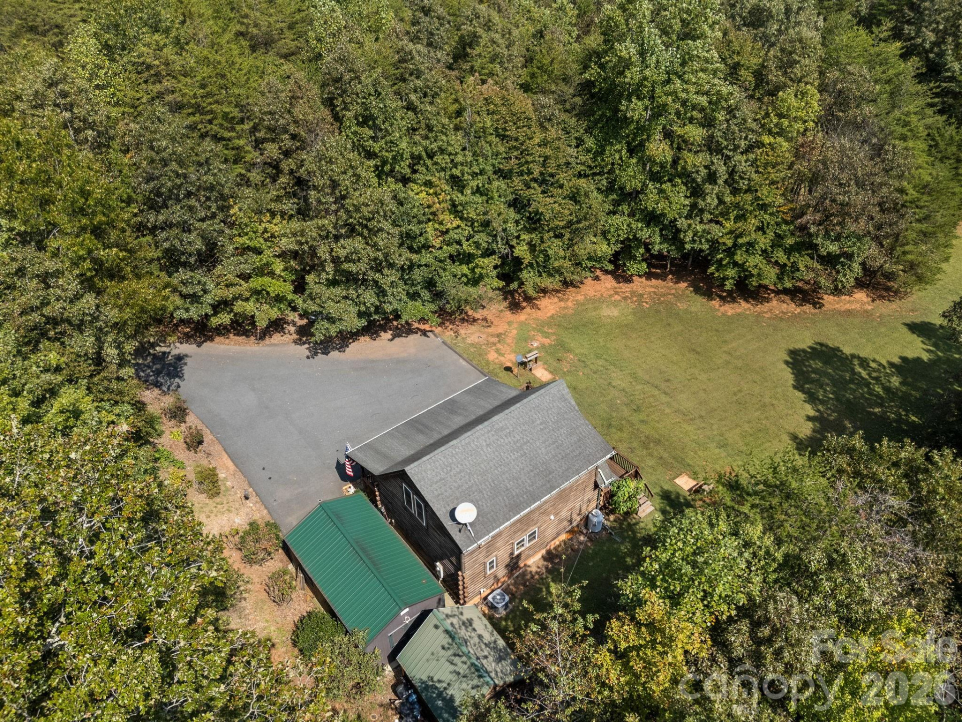 190 Elliot Lane - Photo 39