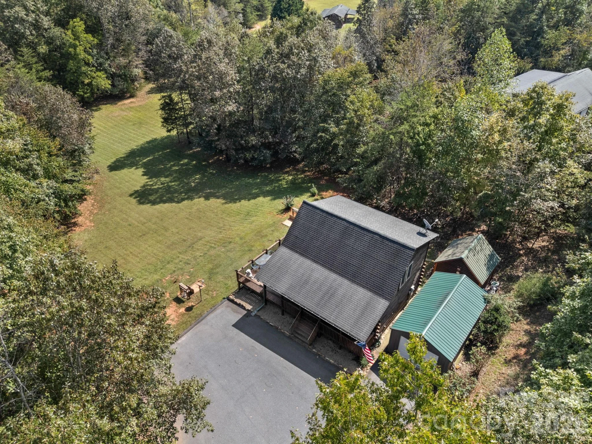190 Elliot Lane - Photo 40