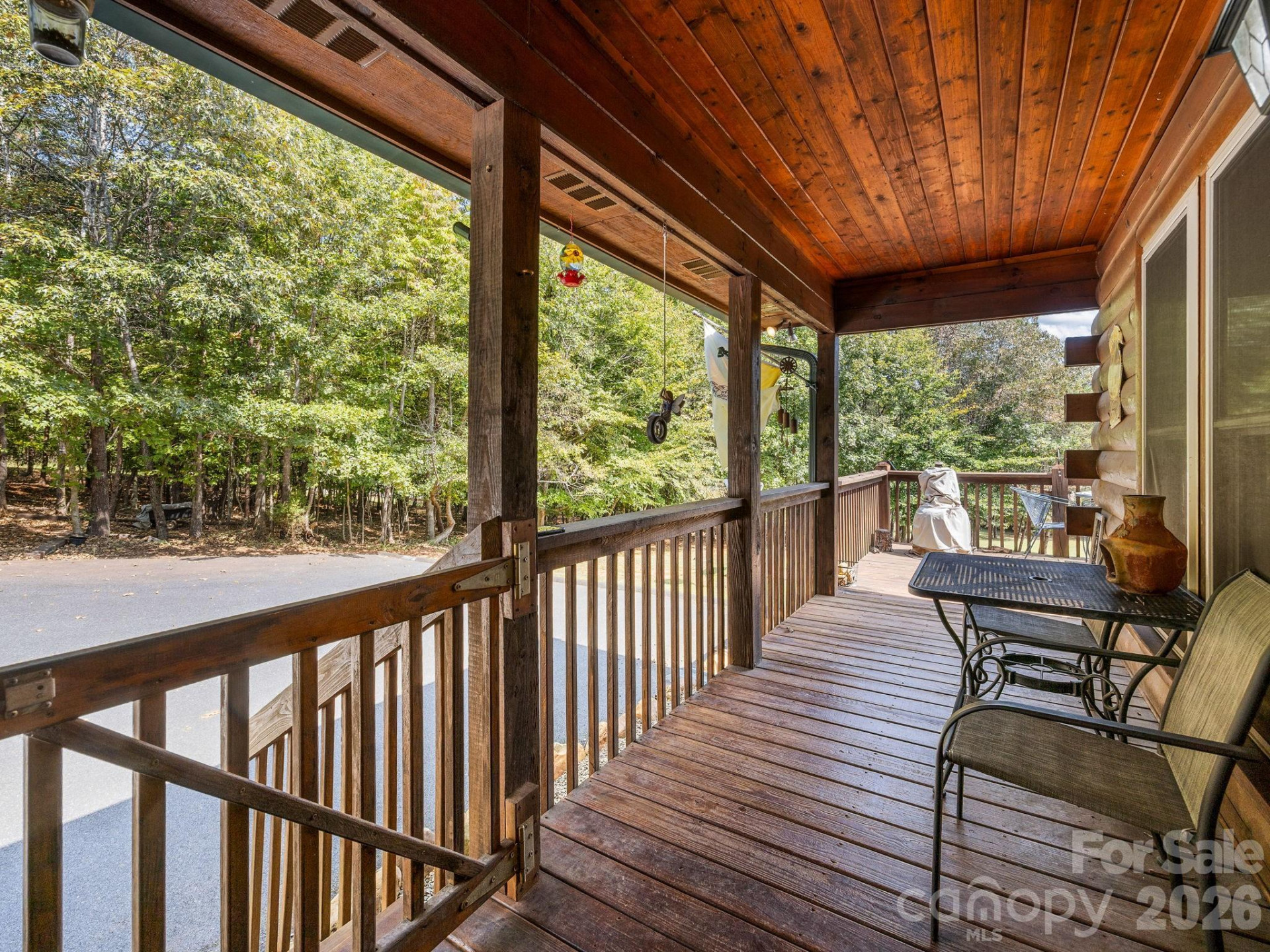 190 Elliot Lane - Photo 5