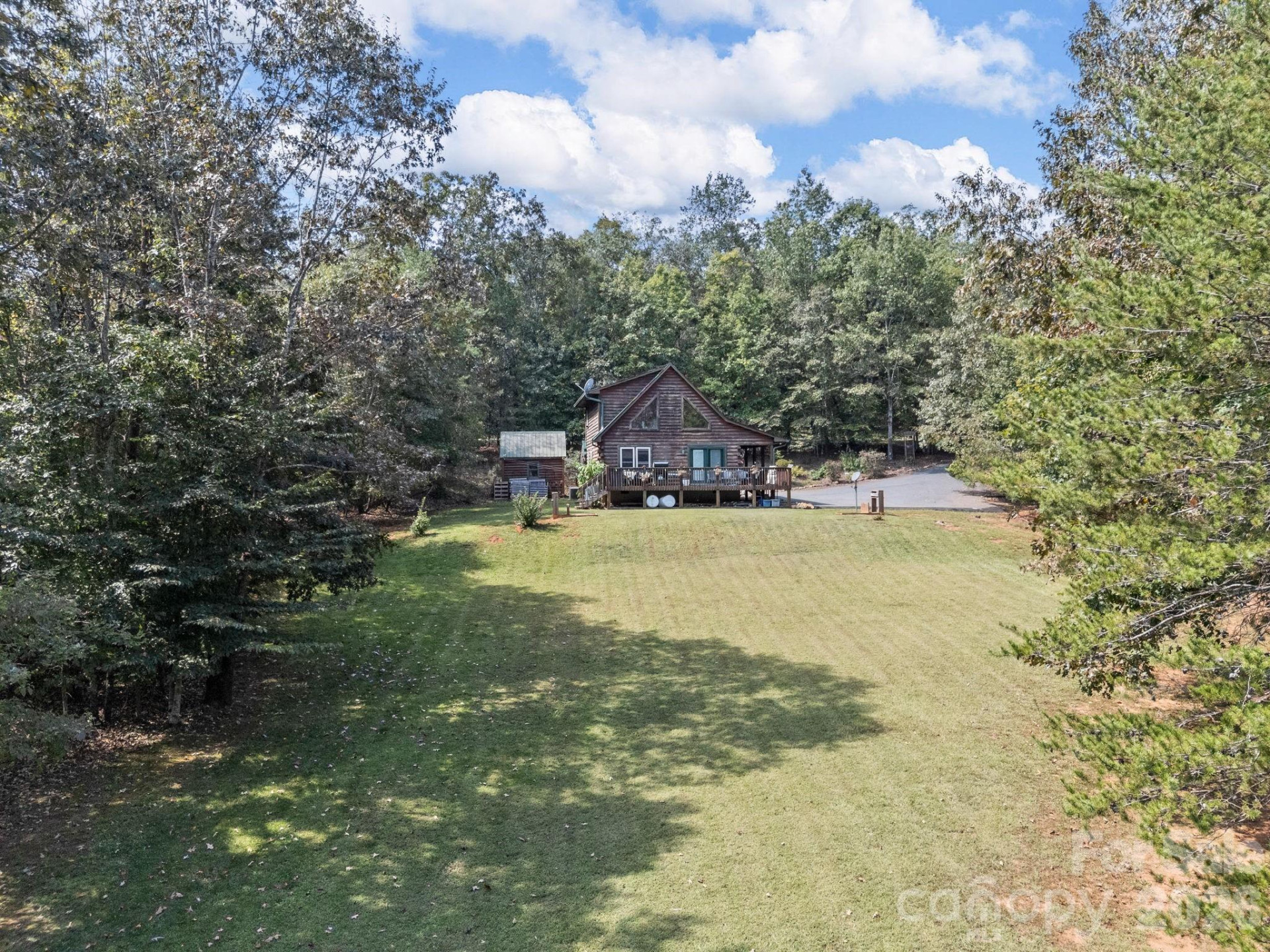 190 Elliot Lane - Photo 41