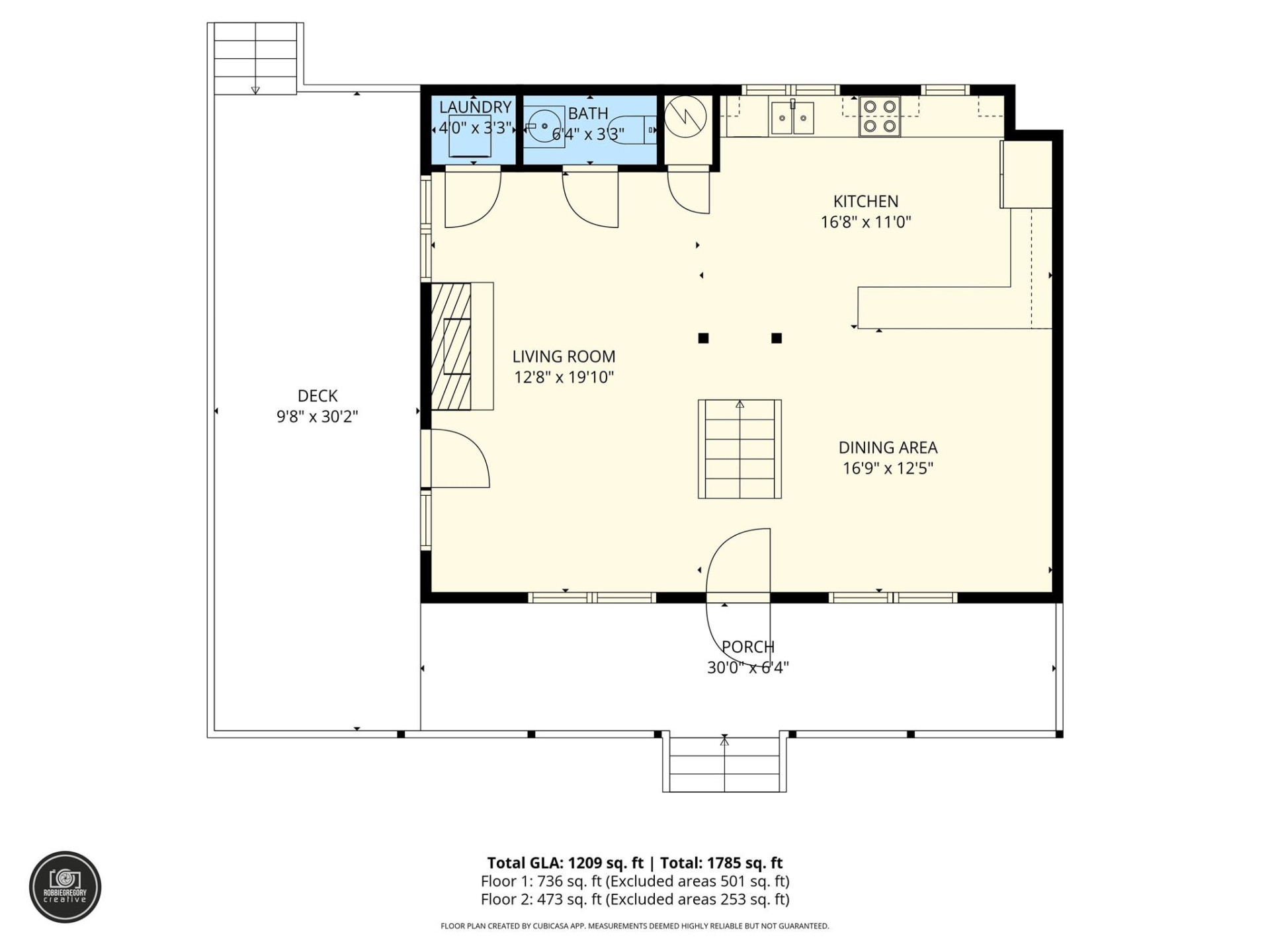 190 Elliot Lane - Photo 42