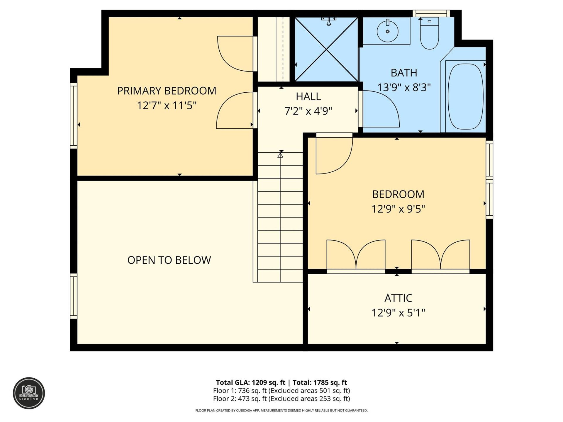 190 Elliot Lane - Photo 43