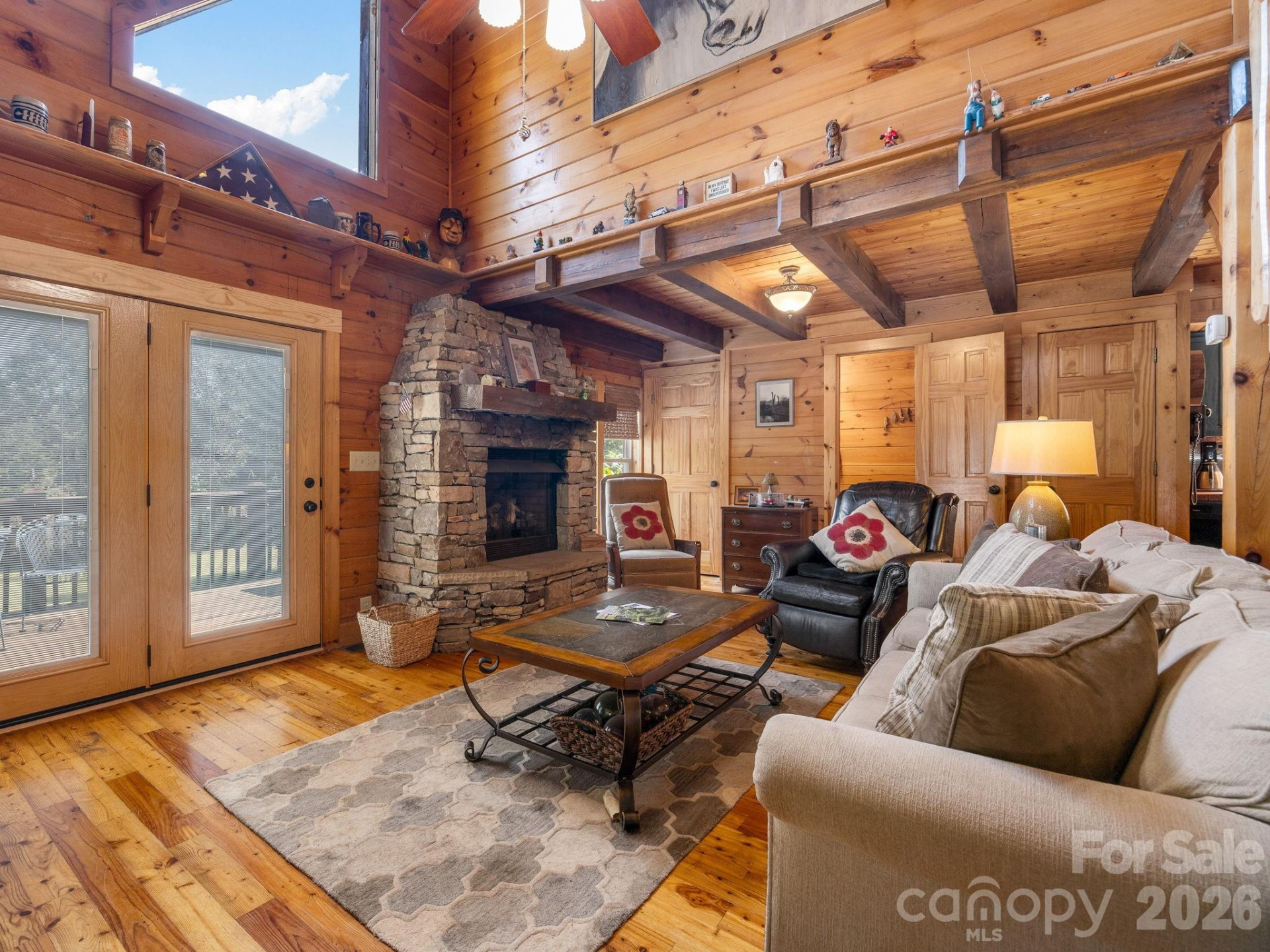 190 Elliot Lane - Photo 6