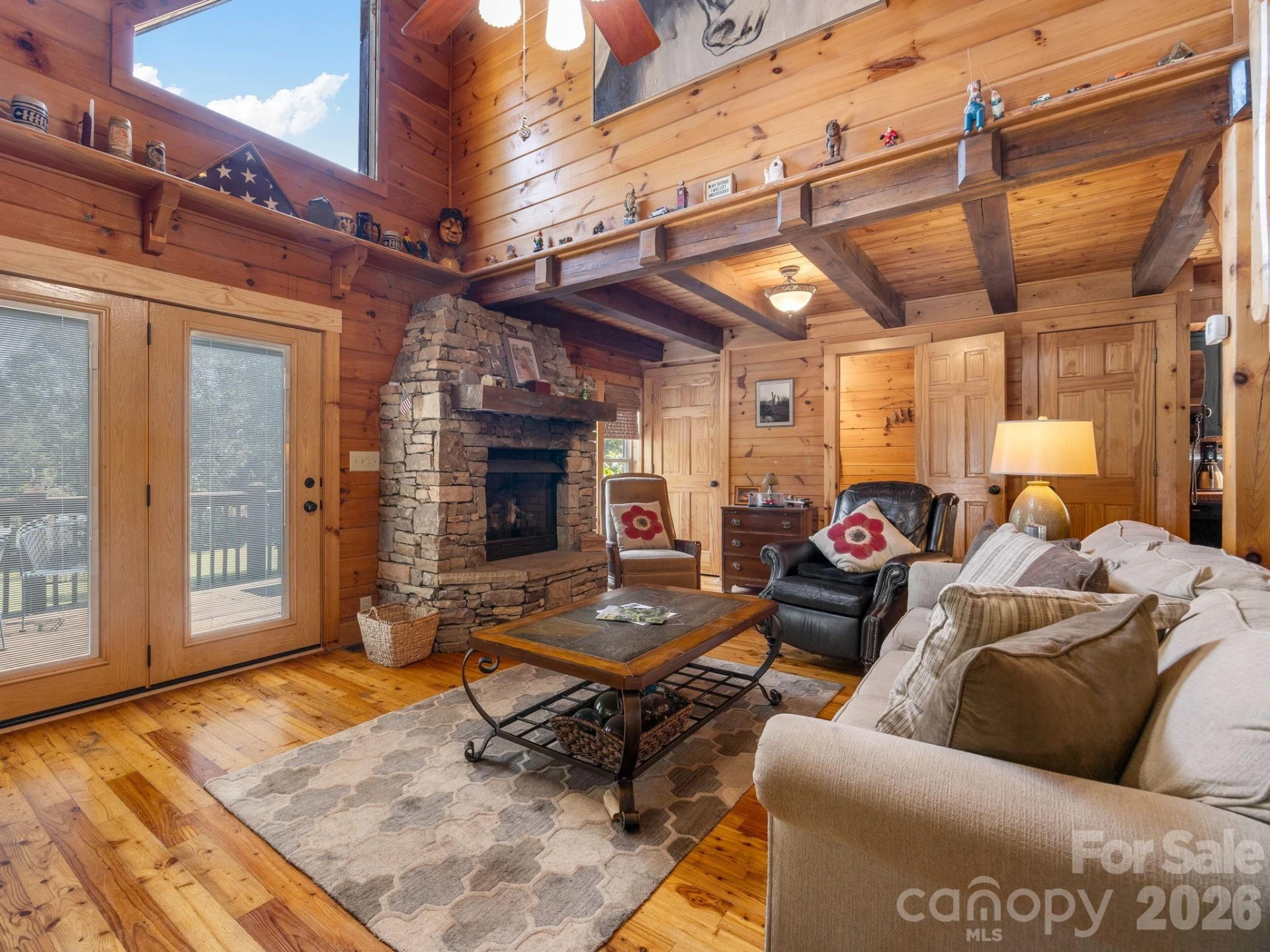 190 Elliot Lane - Photo 6
