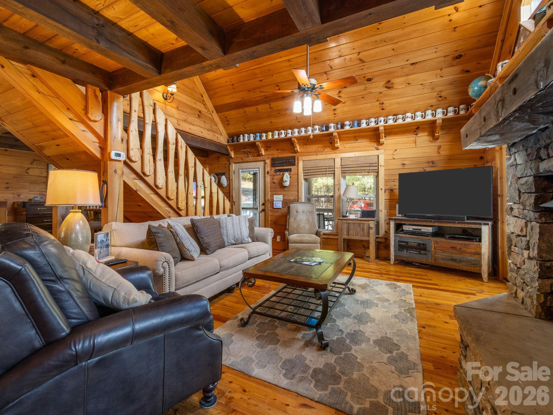 190 Elliot Lane - Photo 7