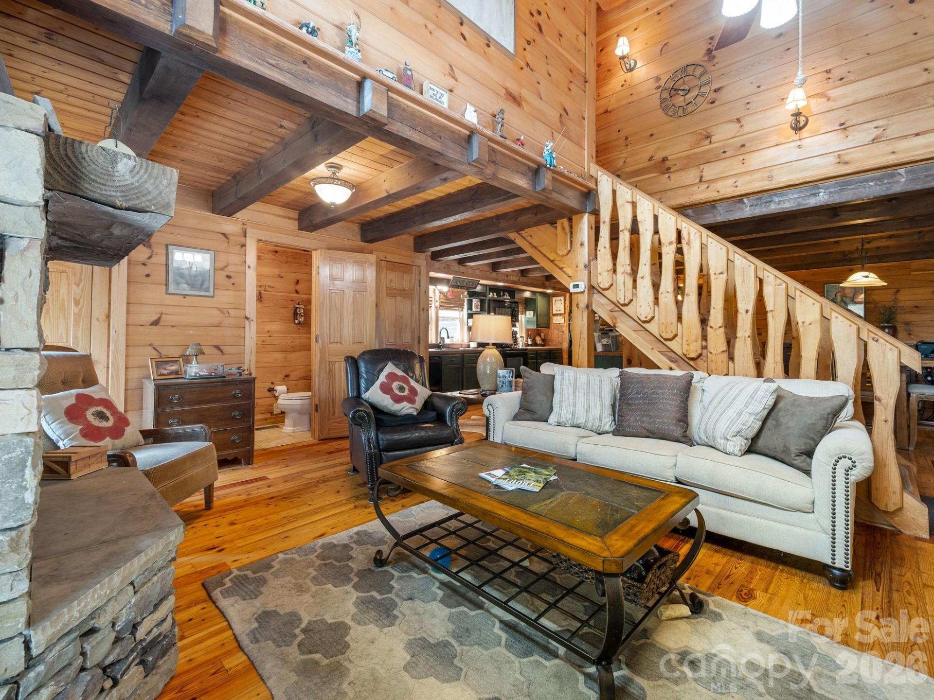 190 Elliot Lane - Photo 8