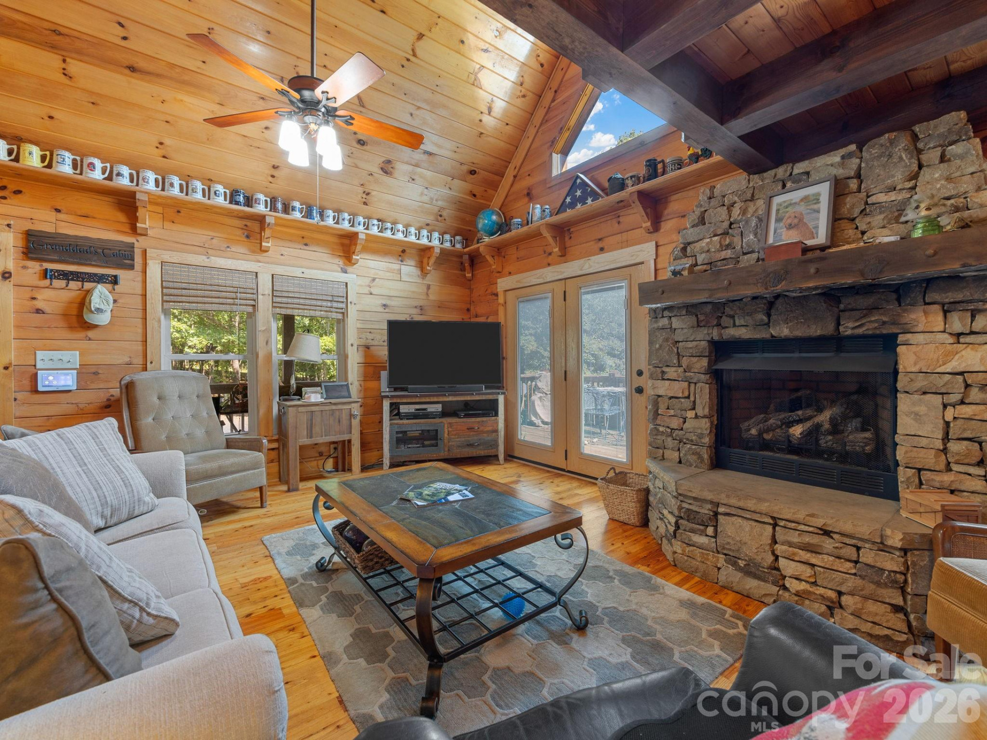 190 Elliot Lane - Photo 9