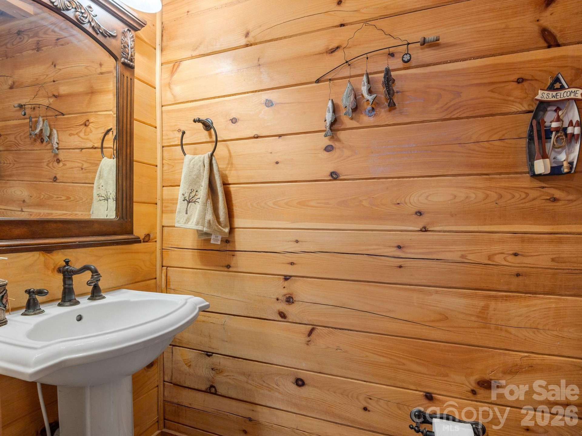 190 Elliot Lane - Photo 10