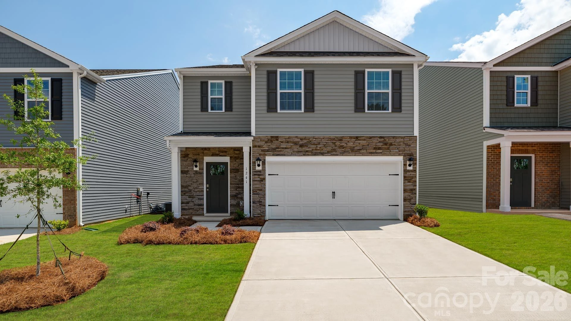 105 Cora View Trail