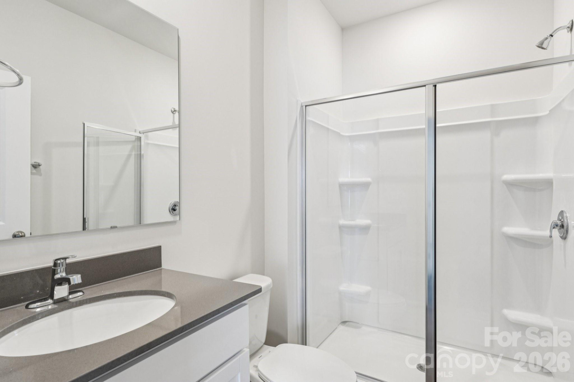 105 Cora View Trail - Photo 12