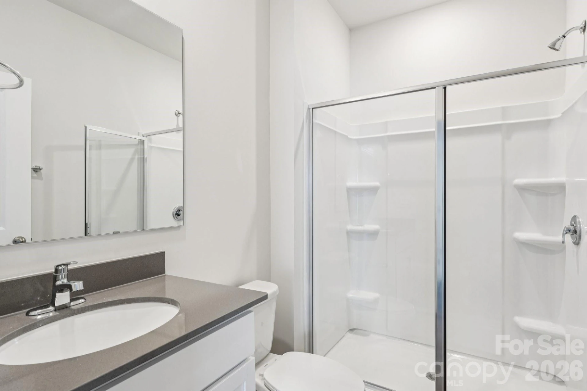 105 Cora View Trail - Photo 12
