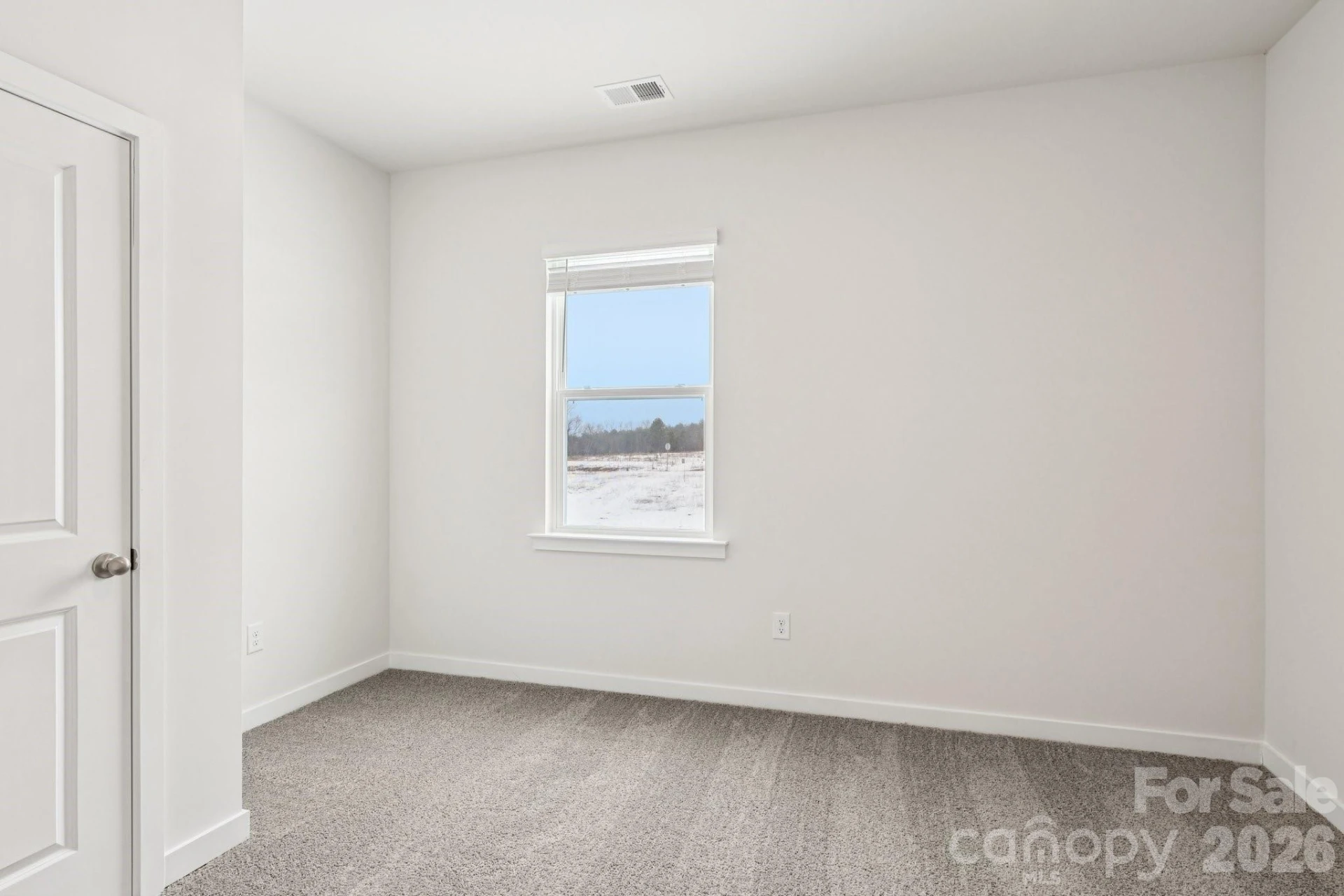 105 Cora View Trail - Photo 14