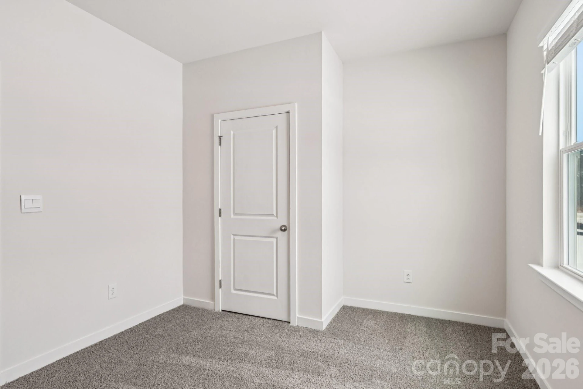 105 Cora View Trail - Photo 16