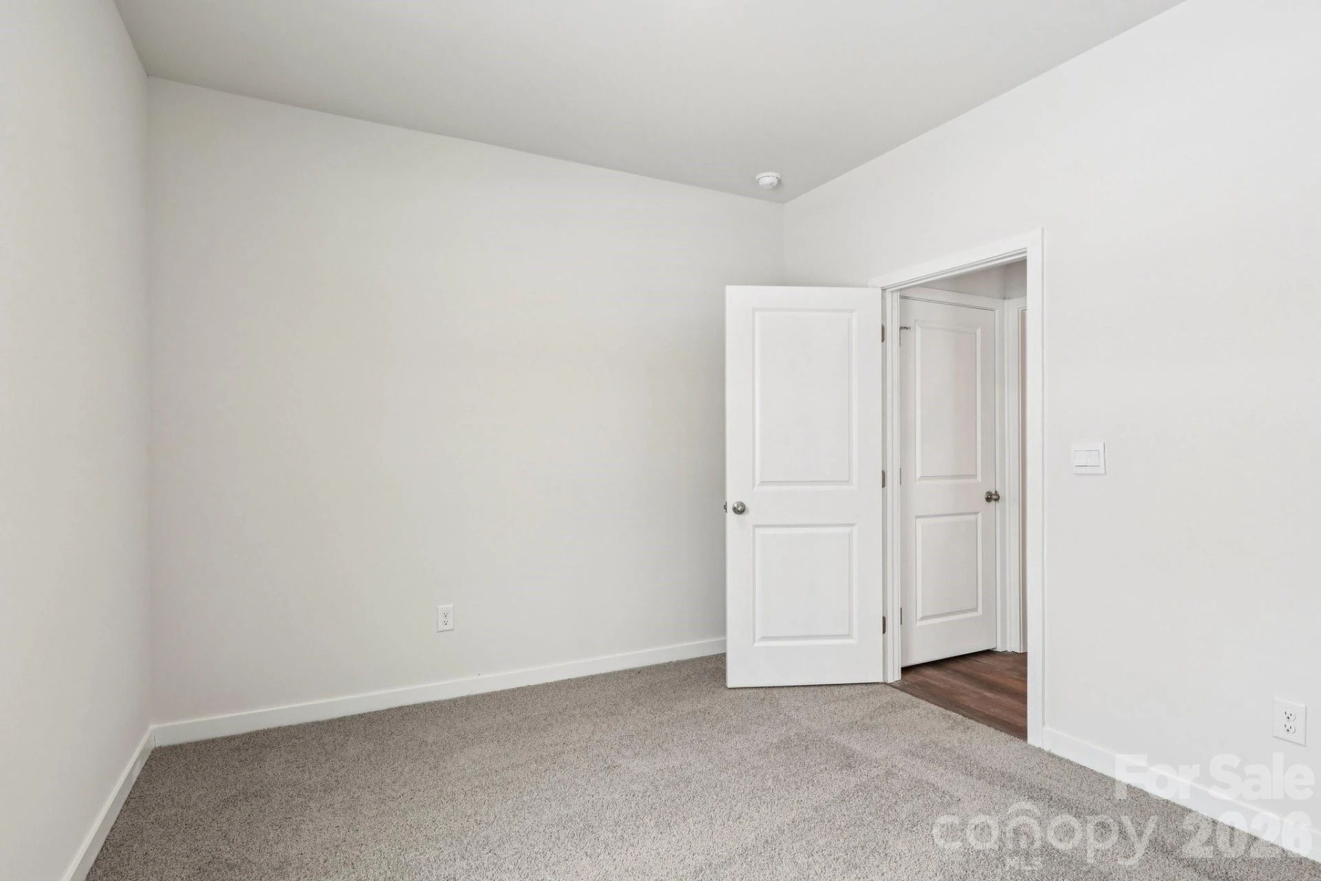 105 Cora View Trail - Photo 17
