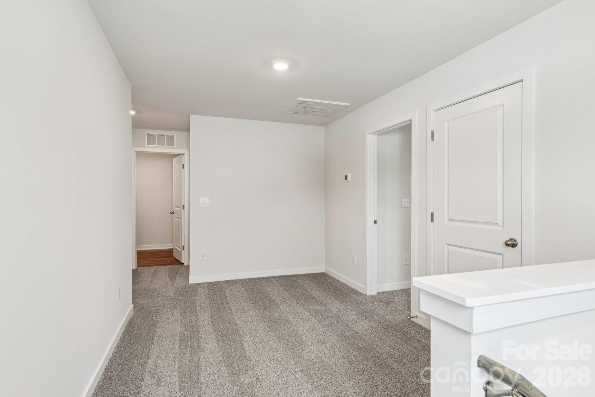 105 Cora View Trail - Photo 19