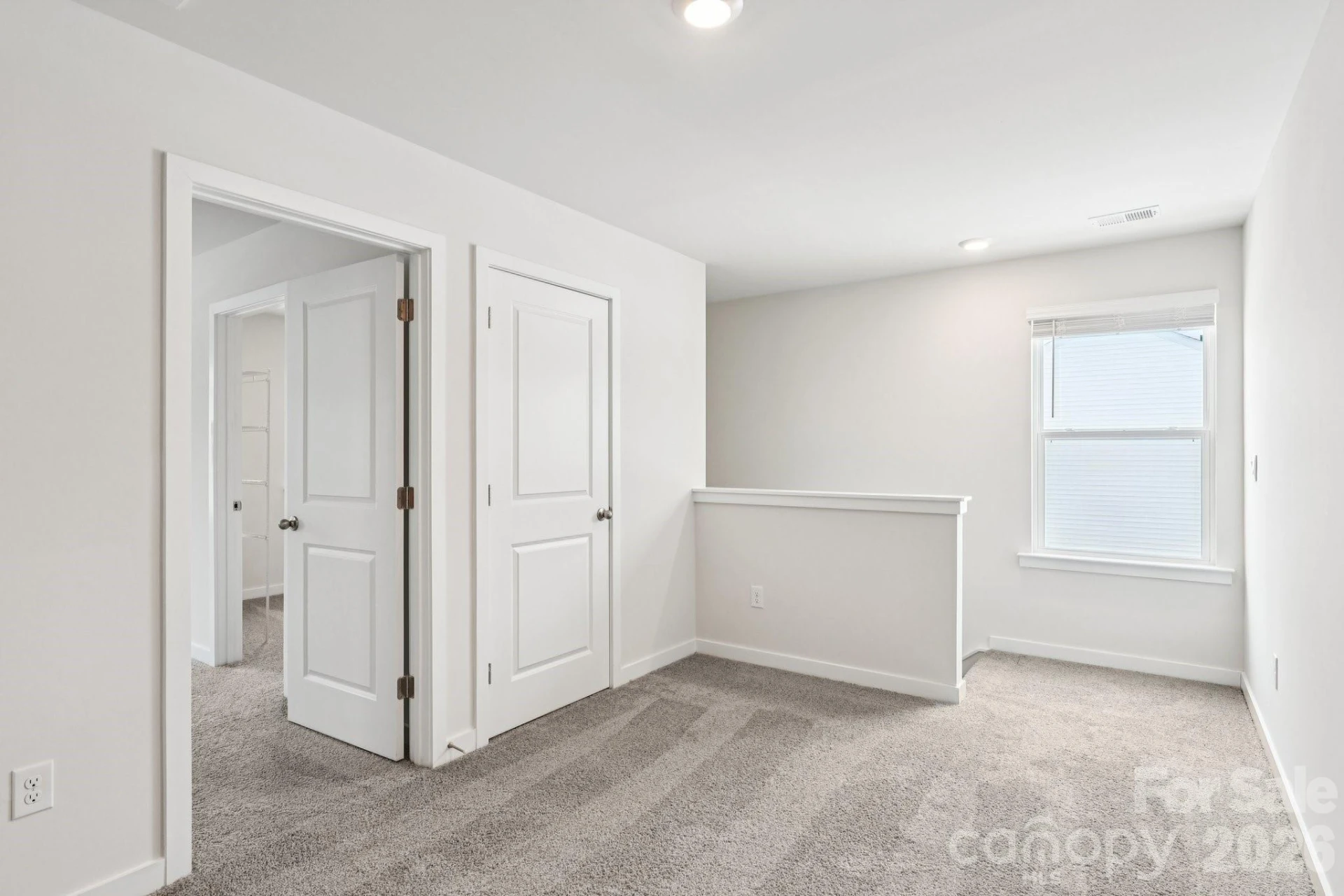105 Cora View Trail - Photo 20