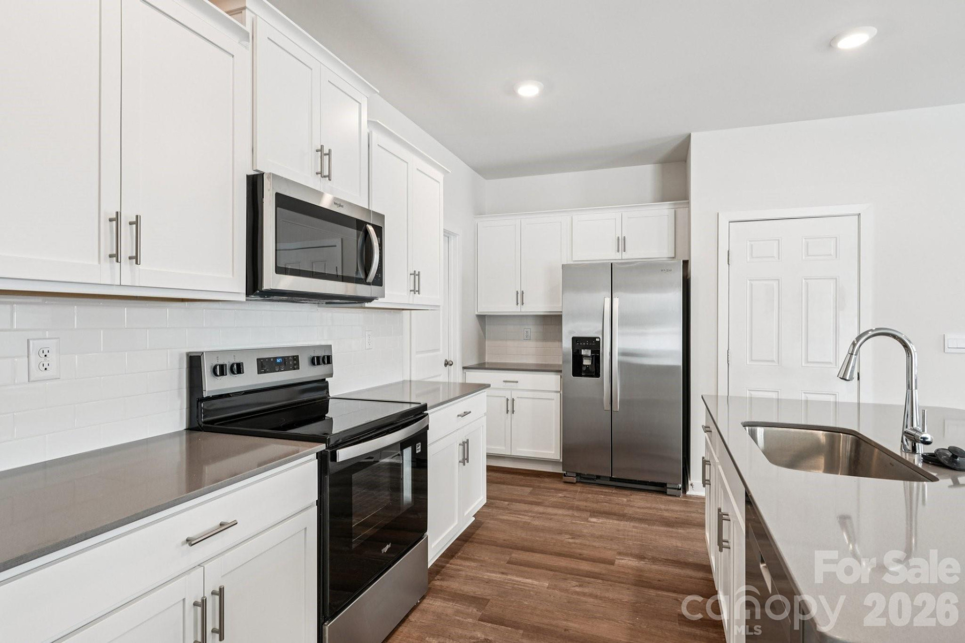 105 Cora View Trail - Photo 3