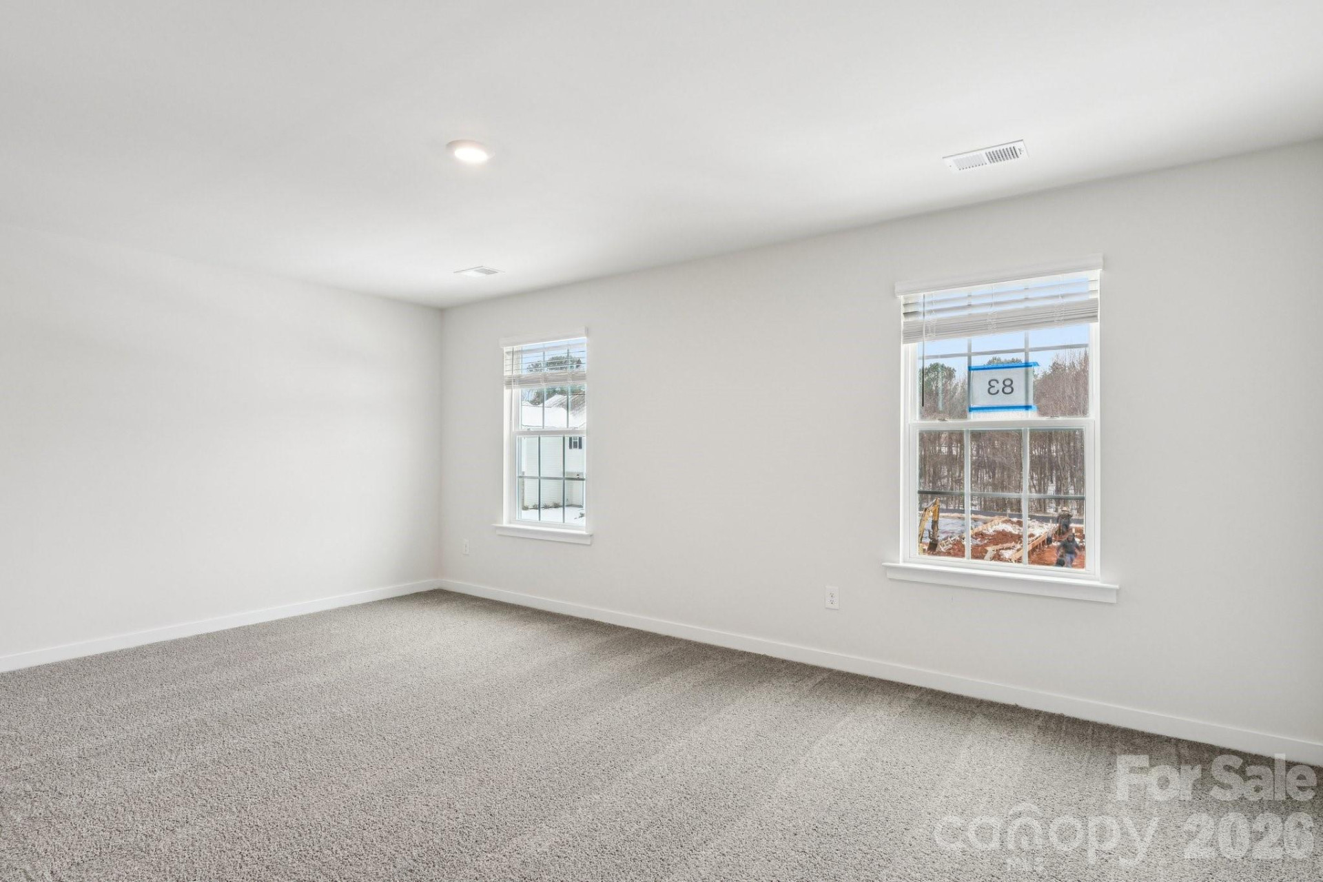 105 Cora View Trail - Photo 22