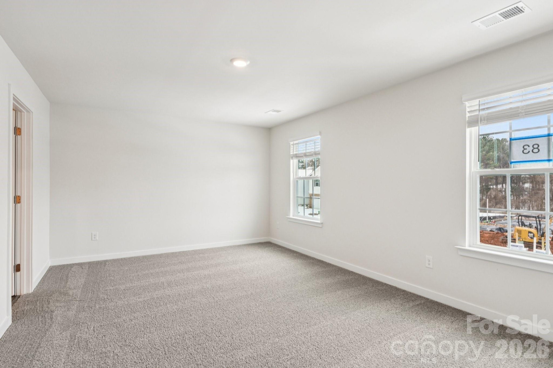 105 Cora View Trail - Photo 23