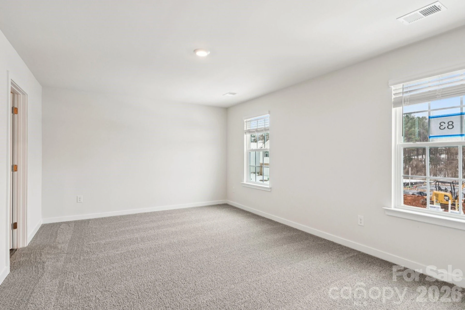 105 Cora View Trail - Photo 23