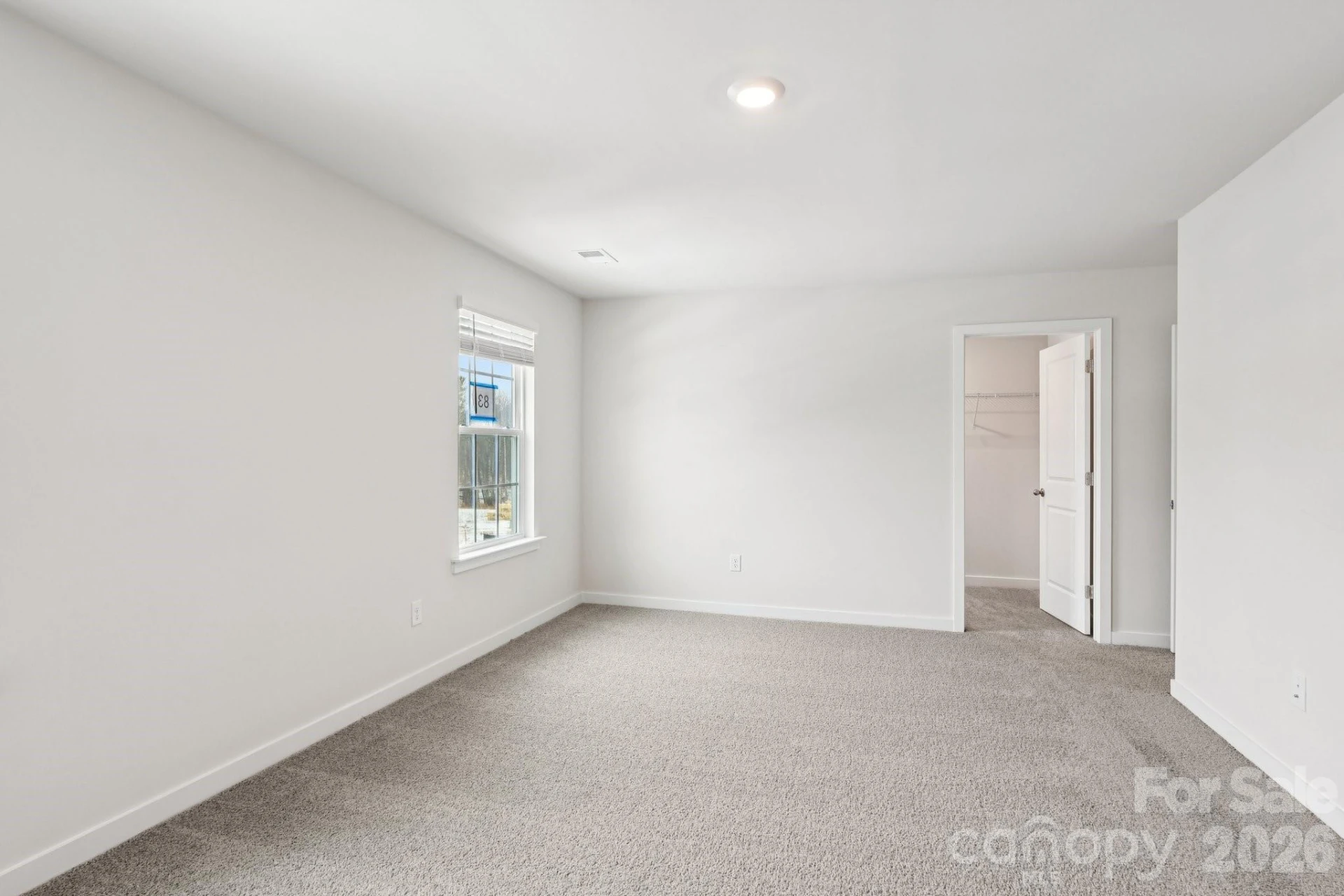 105 Cora View Trail - Photo 24