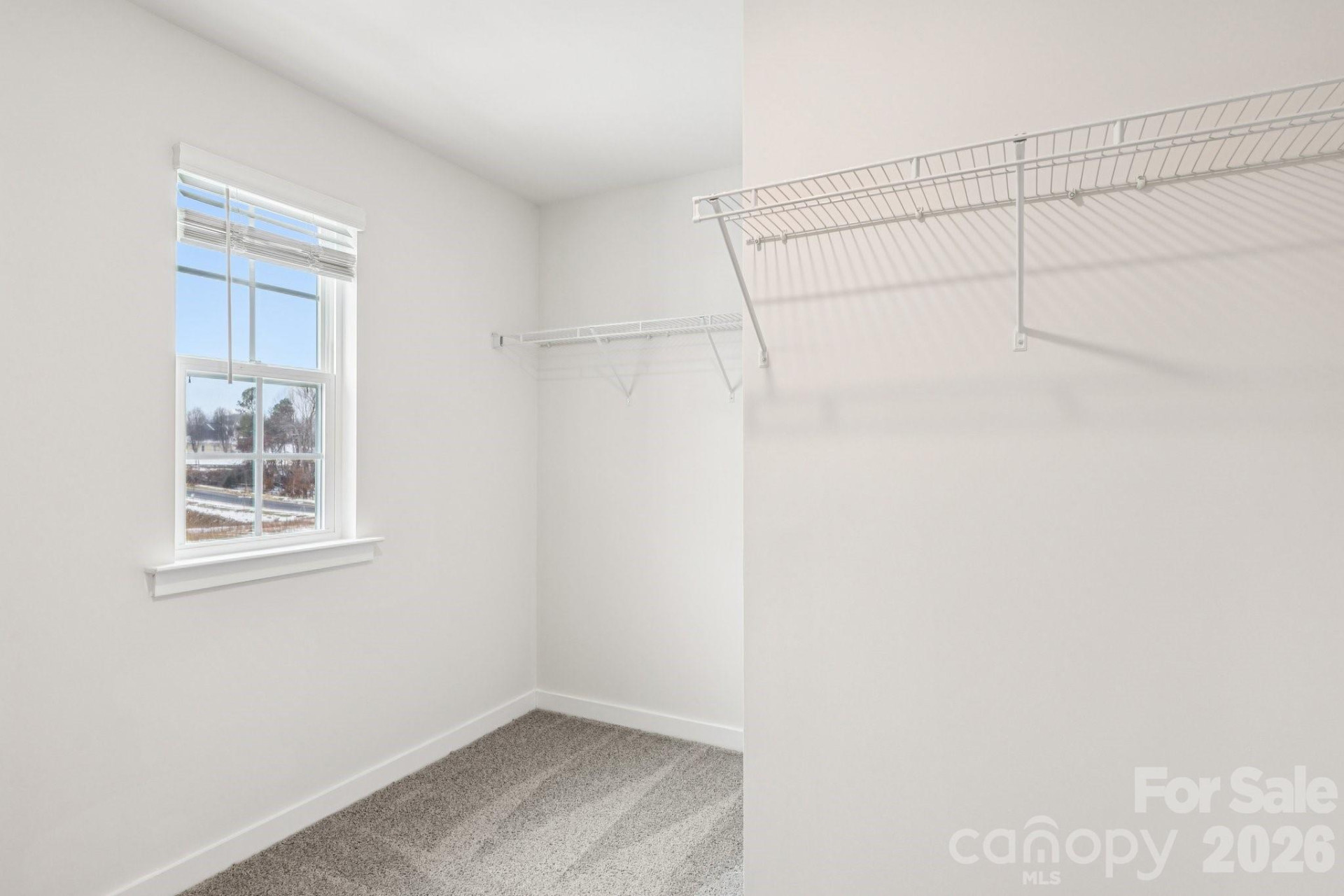 105 Cora View Trail - Photo 26