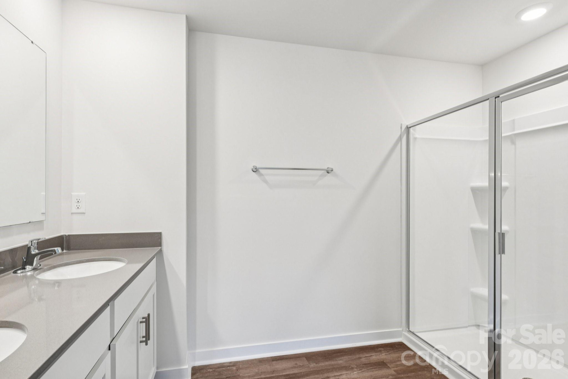 105 Cora View Trail - Photo 29