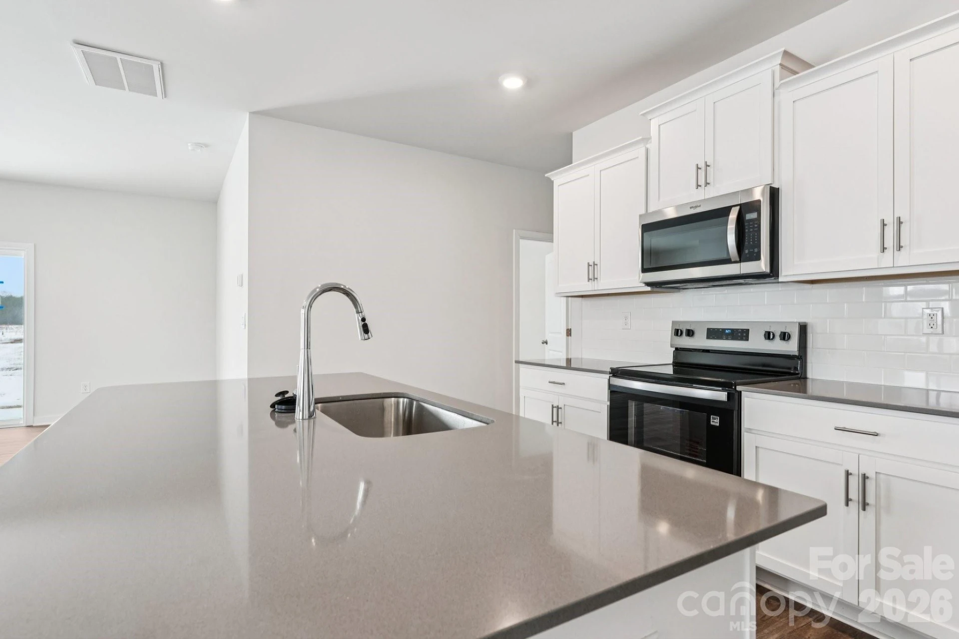 105 Cora View Trail - Photo 4