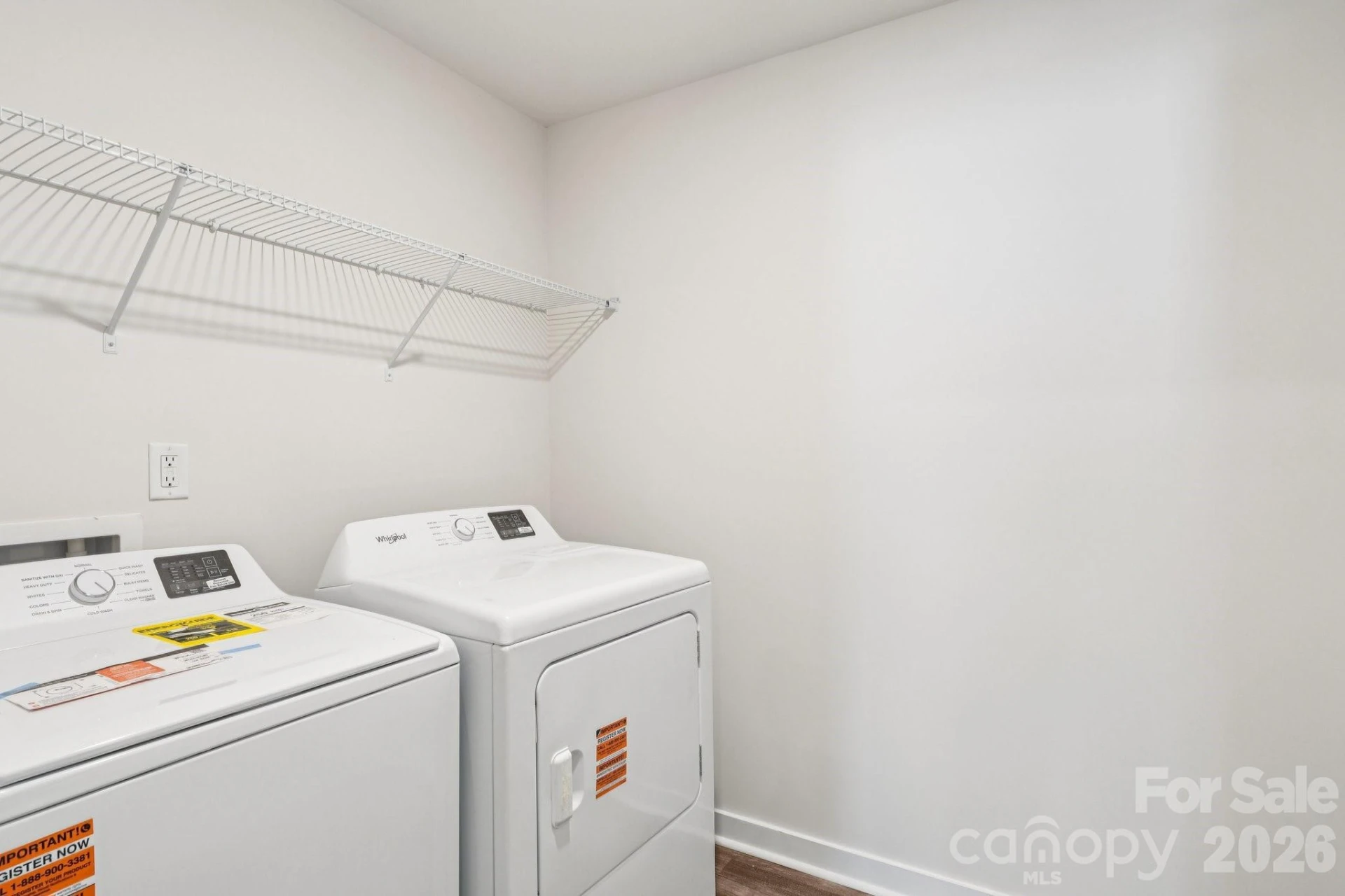 105 Cora View Trail - Photo 31
