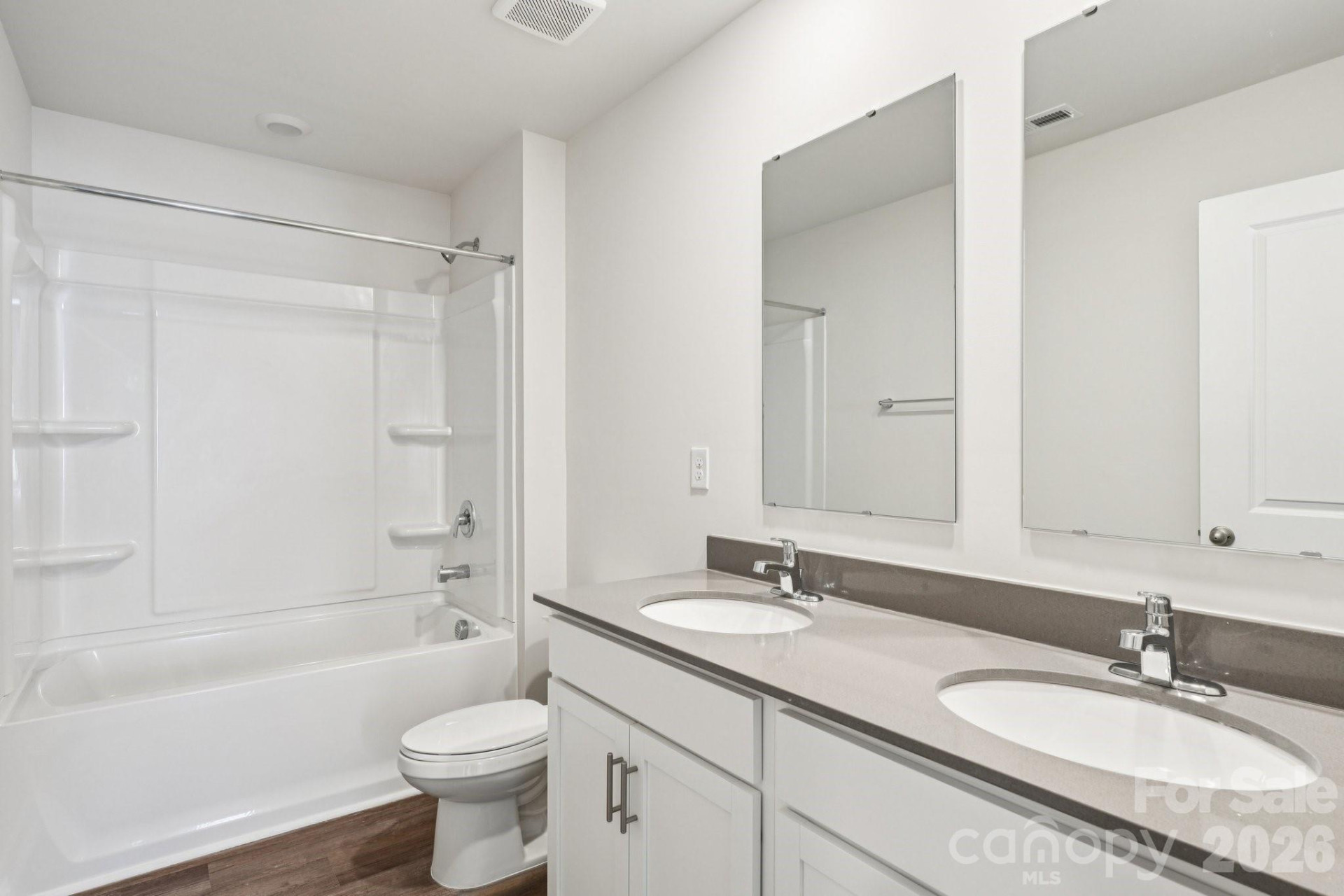 105 Cora View Trail - Photo 32