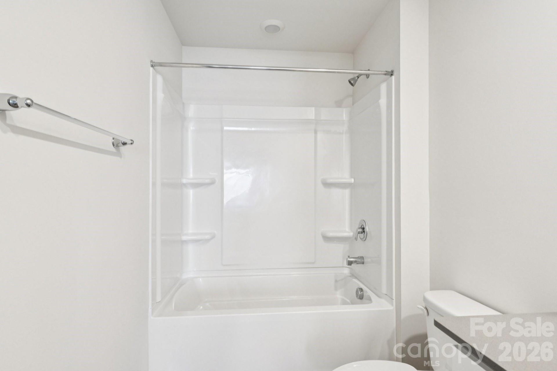 105 Cora View Trail - Photo 33