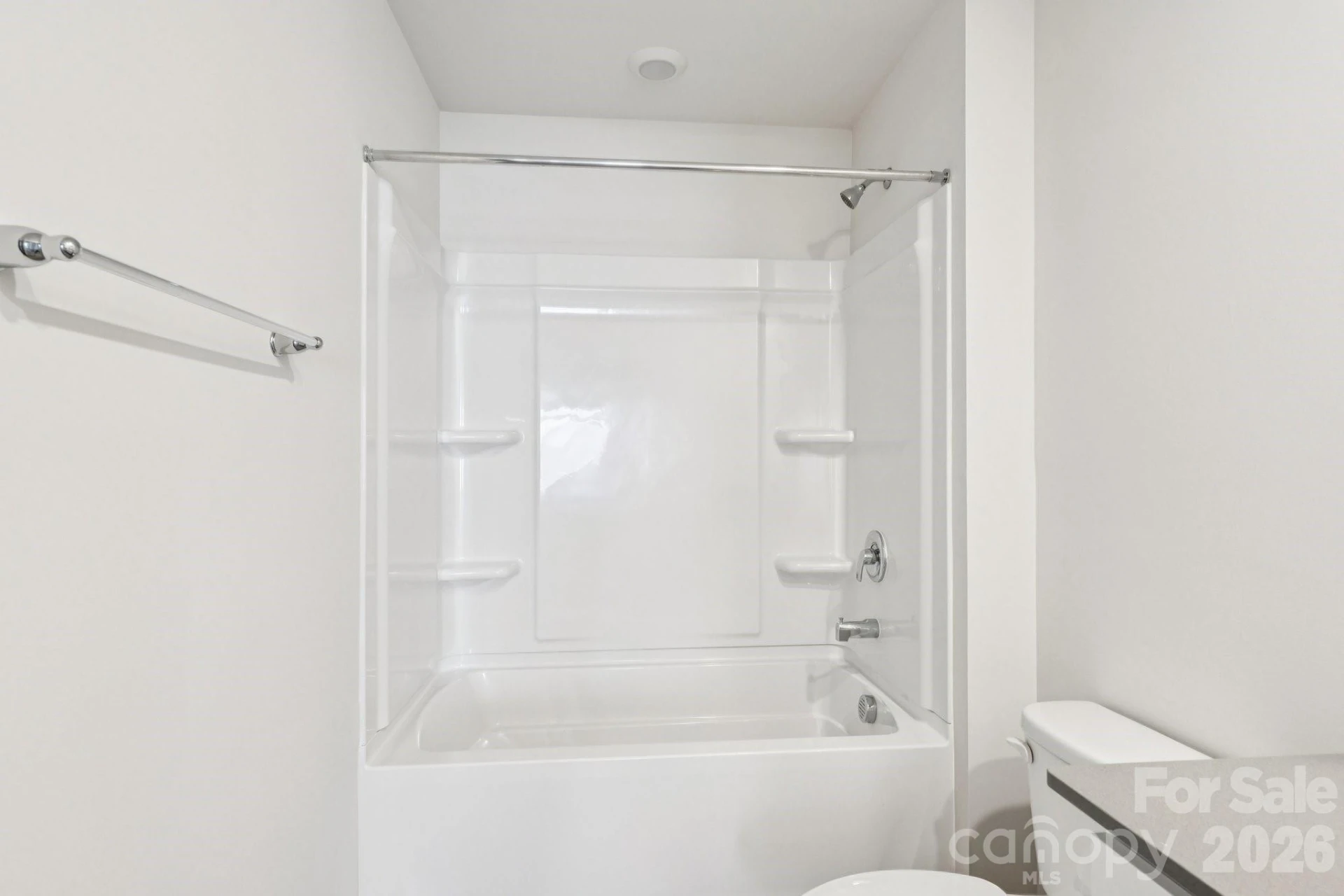 105 Cora View Trail - Photo 33