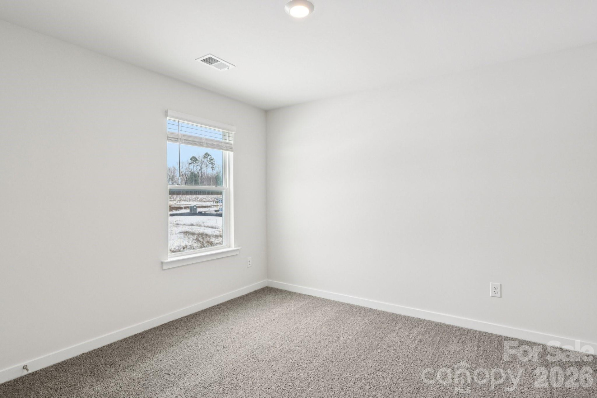 105 Cora View Trail - Photo 34