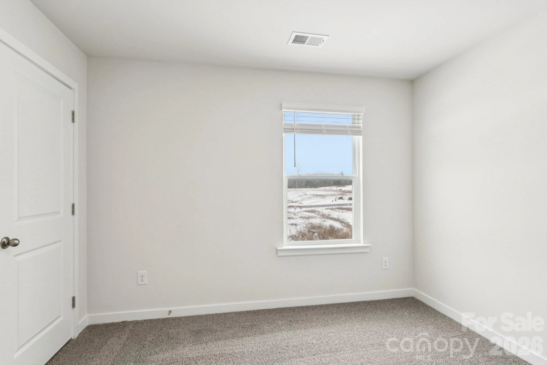 105 Cora View Trail - Photo 35