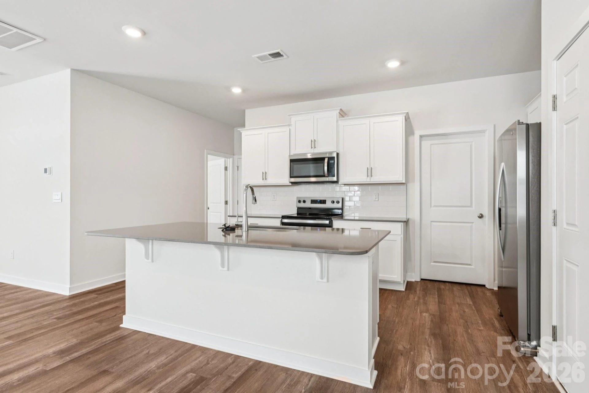 105 Cora View Trail - Photo 5