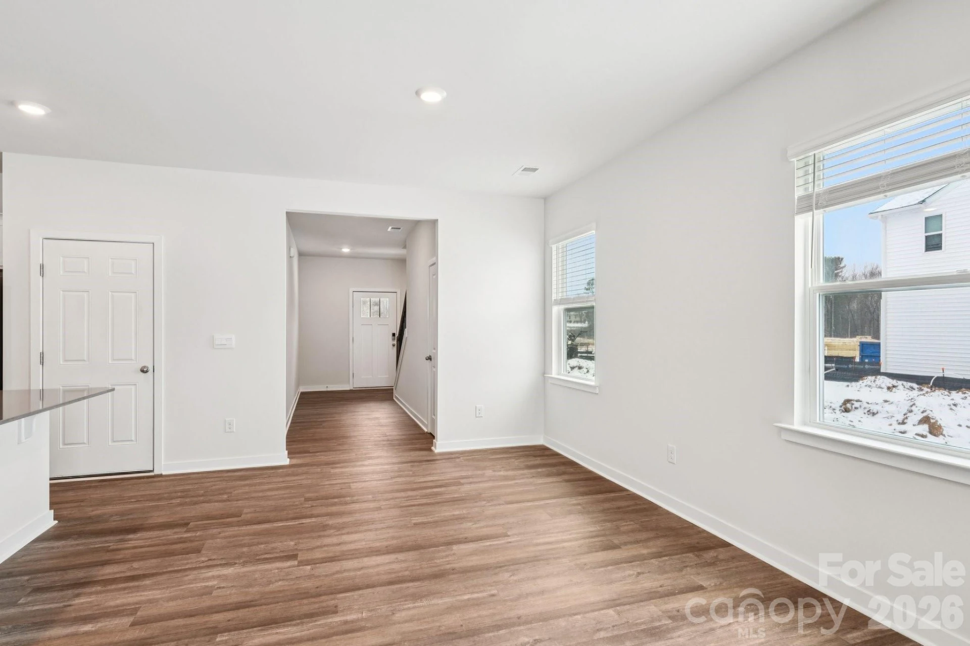 105 Cora View Trail - Photo 8