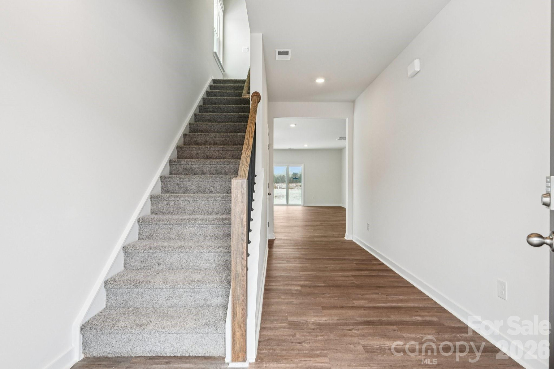 105 Cora View Trail - Photo 10