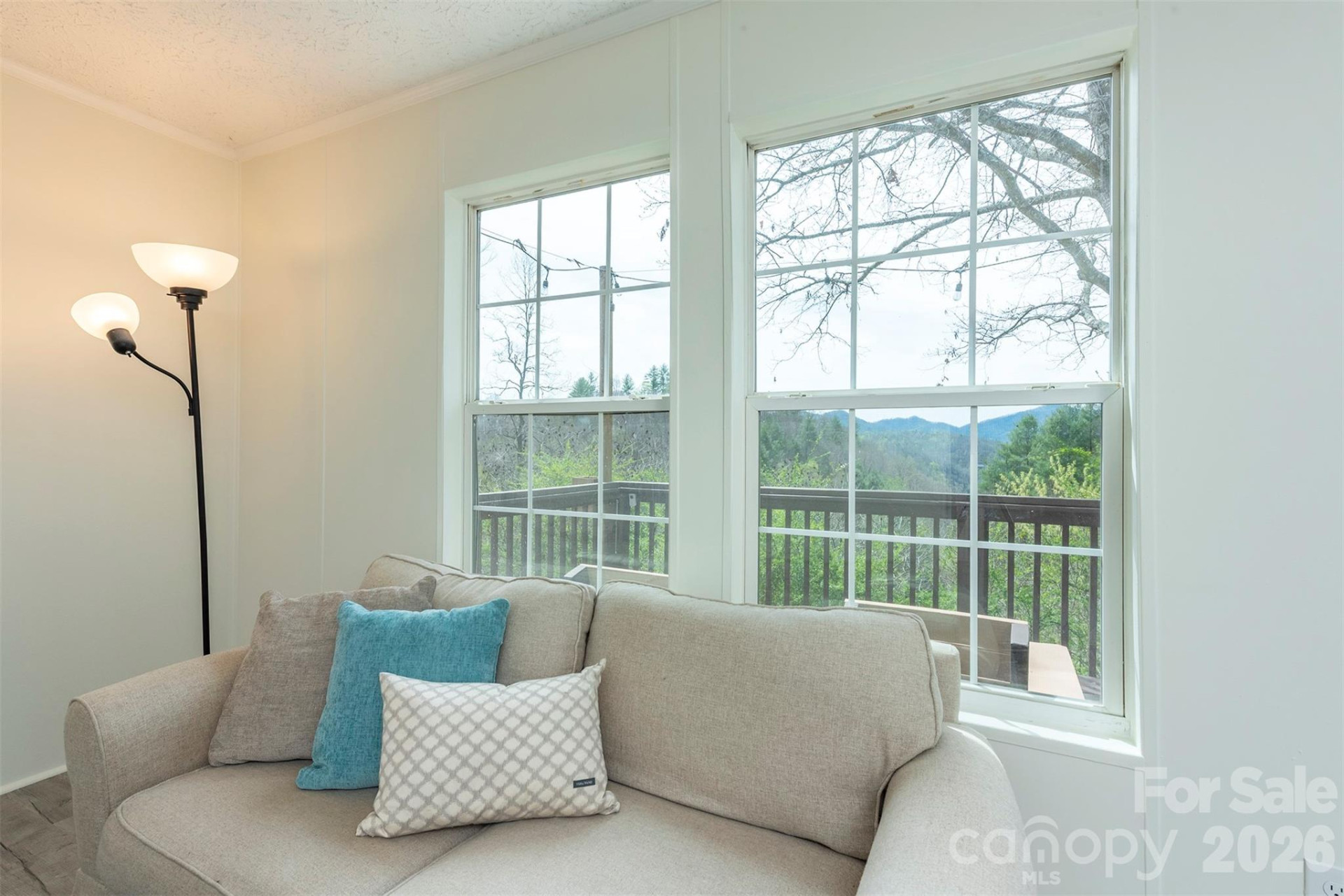 1274 Little Pine Road - Photo 2