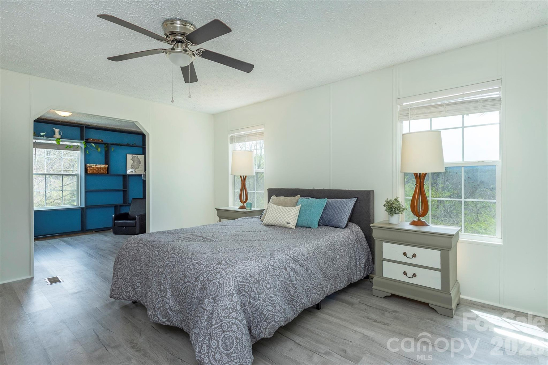 1274 Little Pine Road - Photo 11